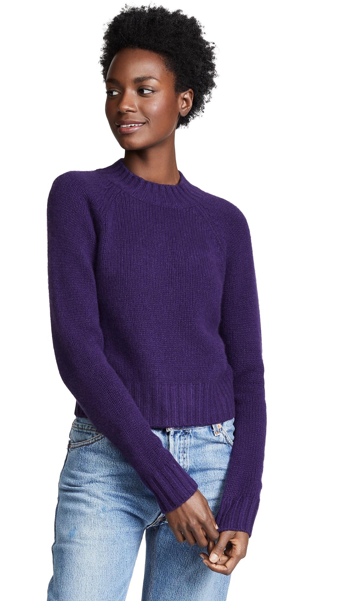 baby girl ugly christmas sweater