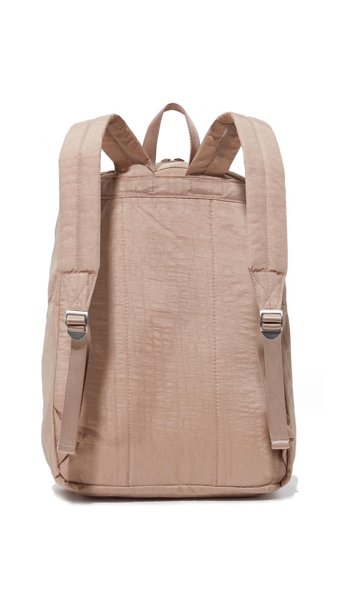 Baggu school backpack hot sale