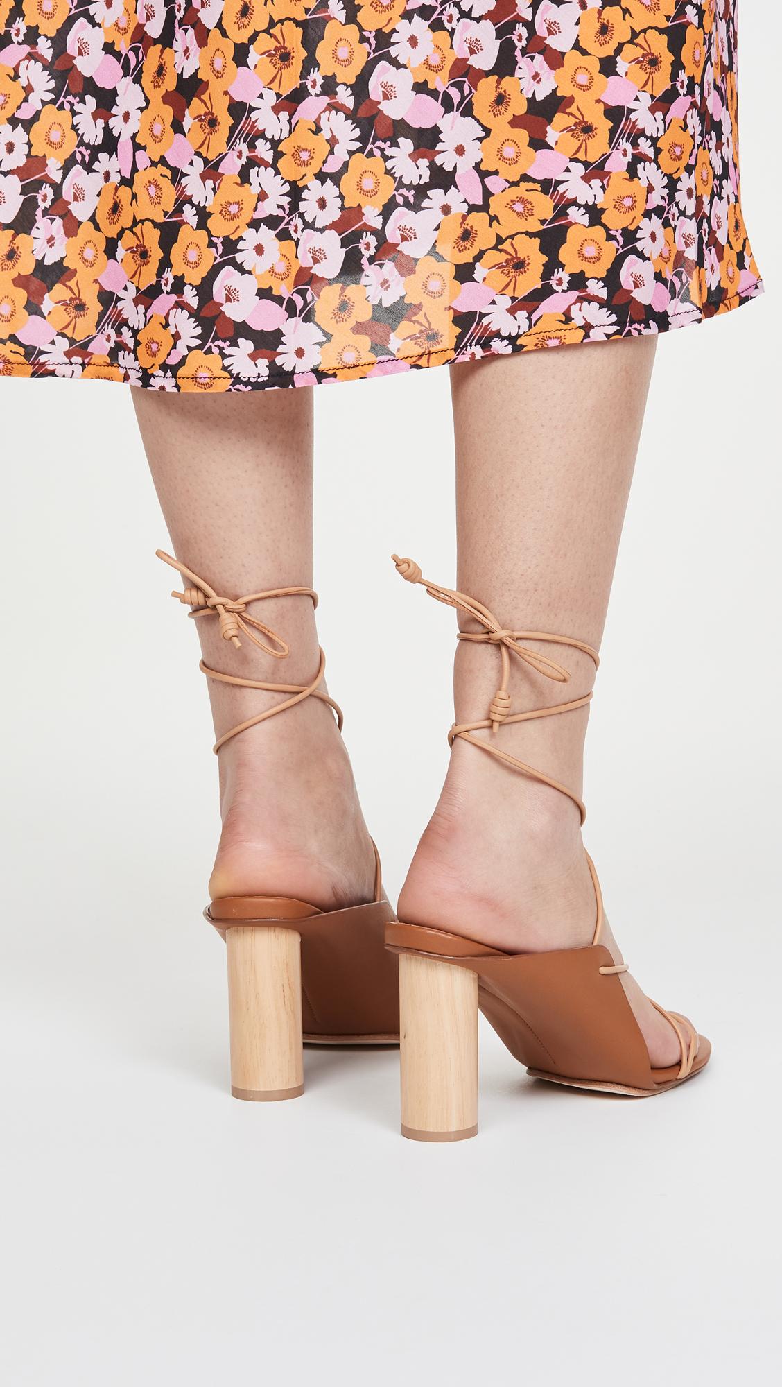 ulla johnson roxie heel
