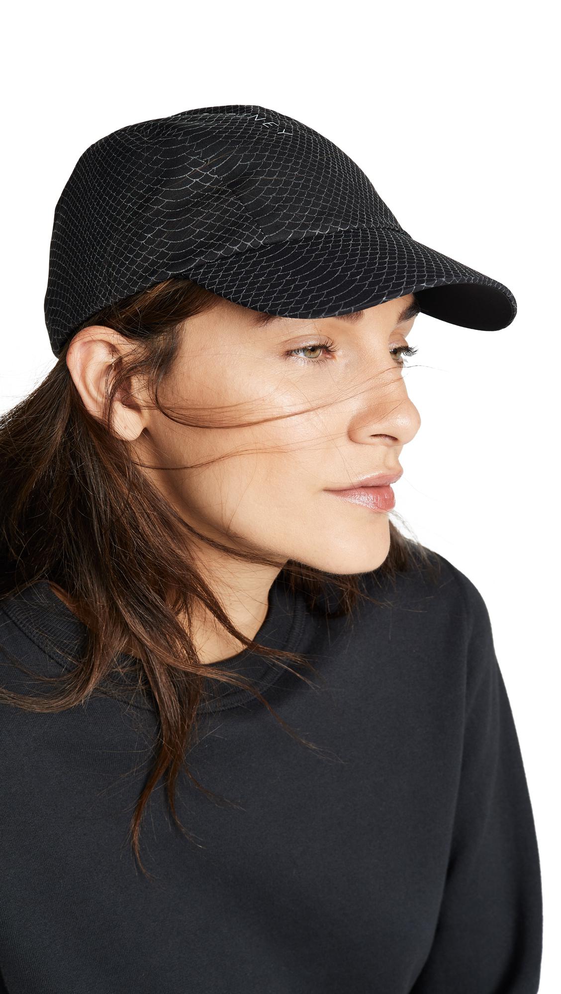 adidas by stella mccartney running cap