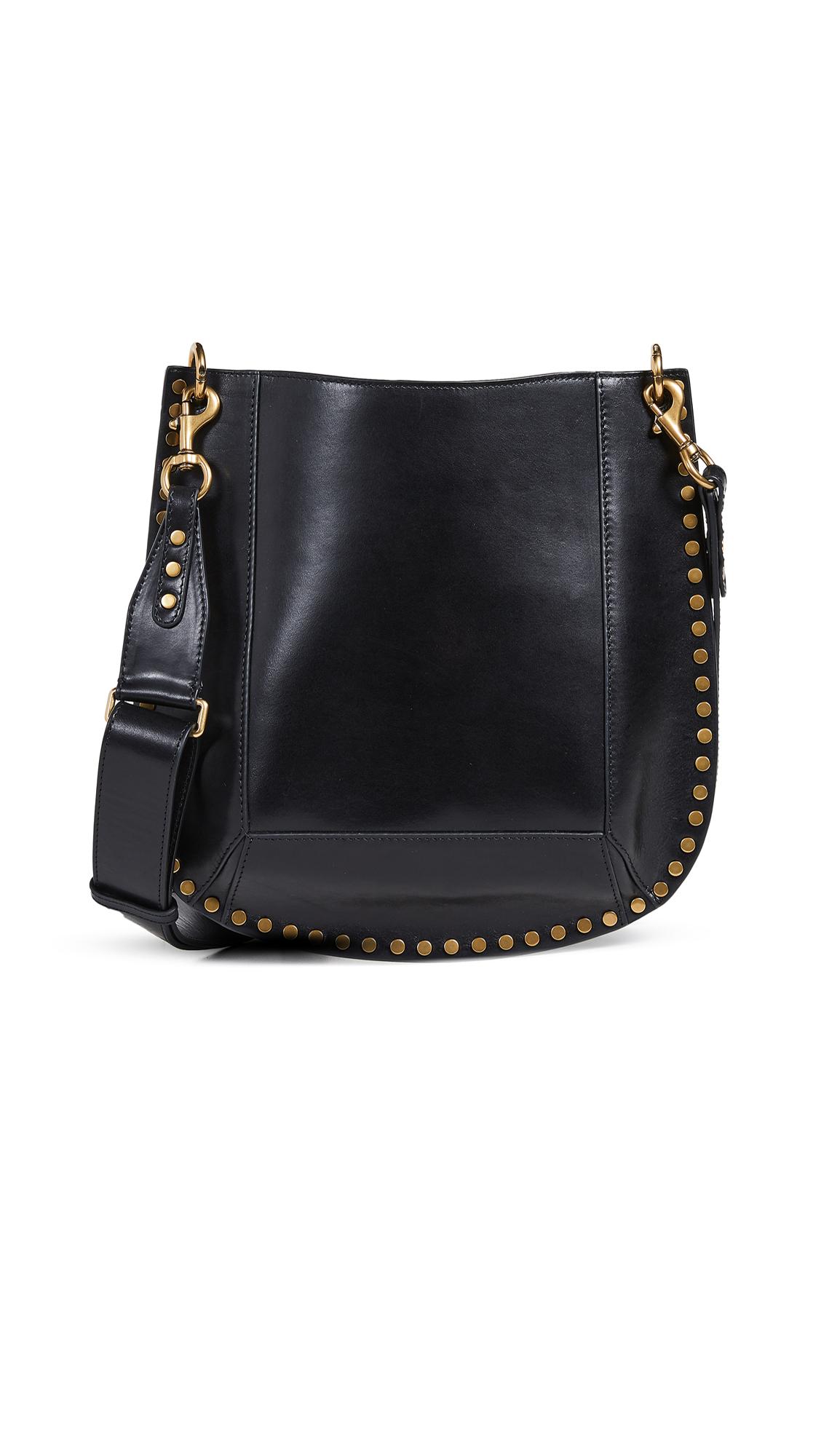 oskan bag