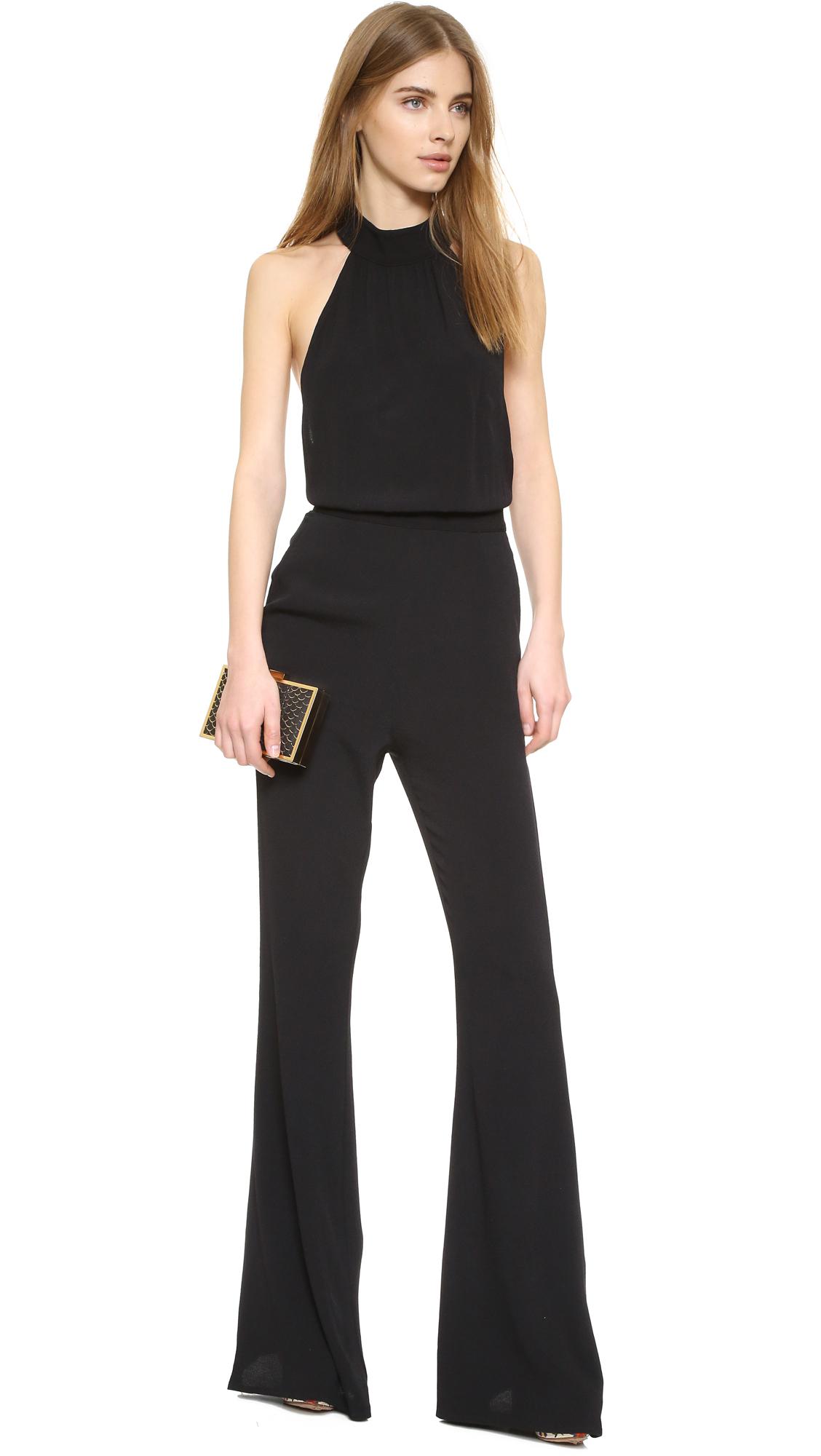 ava jumpsuit flynn skye