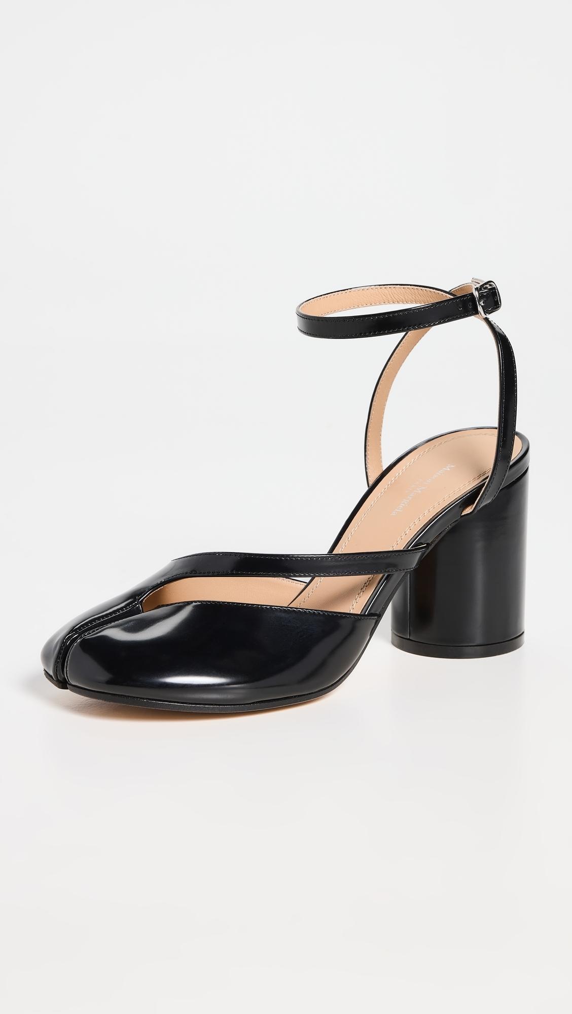 Maison Margiela Sandal heels for Women | Online Sale up to