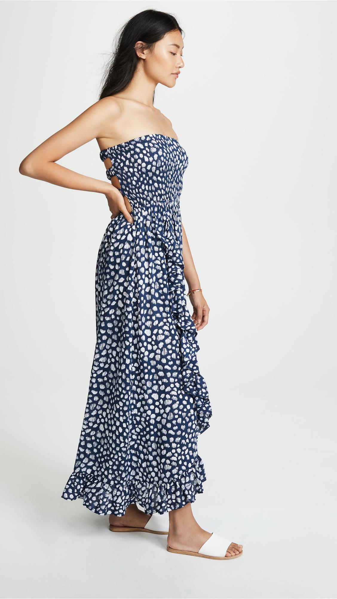 tiare hawaii dresses