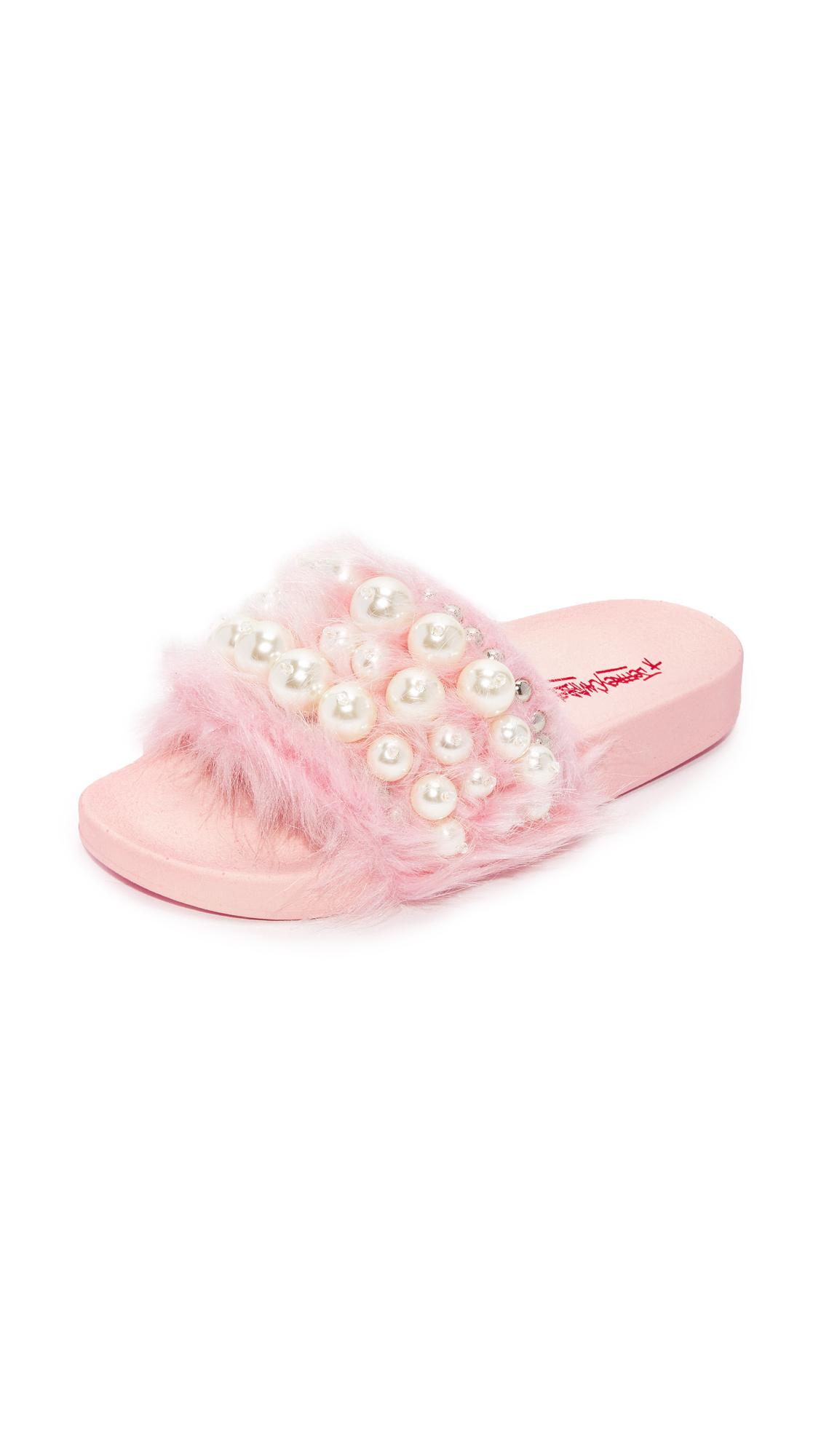 Louis vuitton sandals nordstrom discount