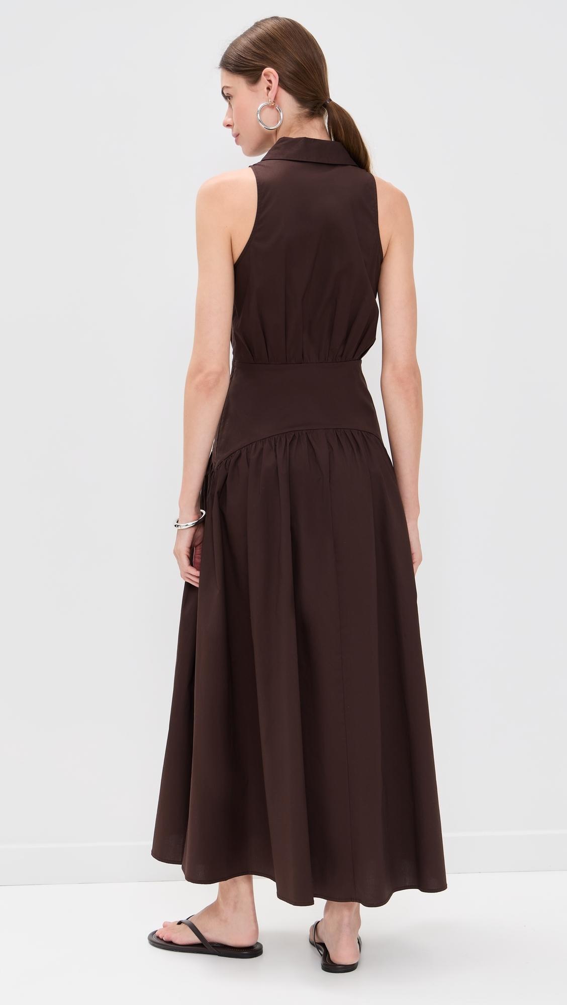 evening dress bag KERR HANDLE BAG