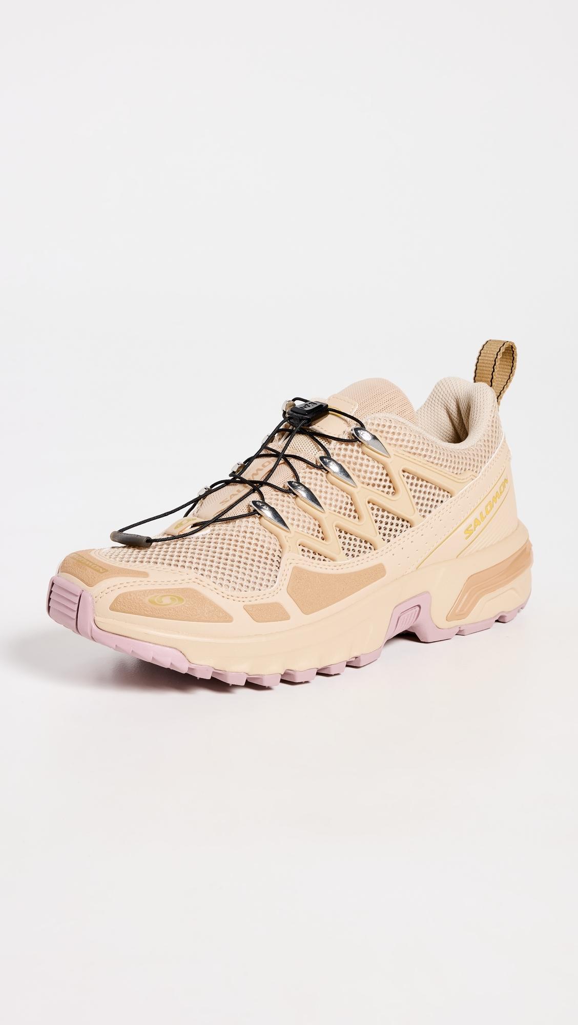 Salomon ACS + OG – Oneness Boutique