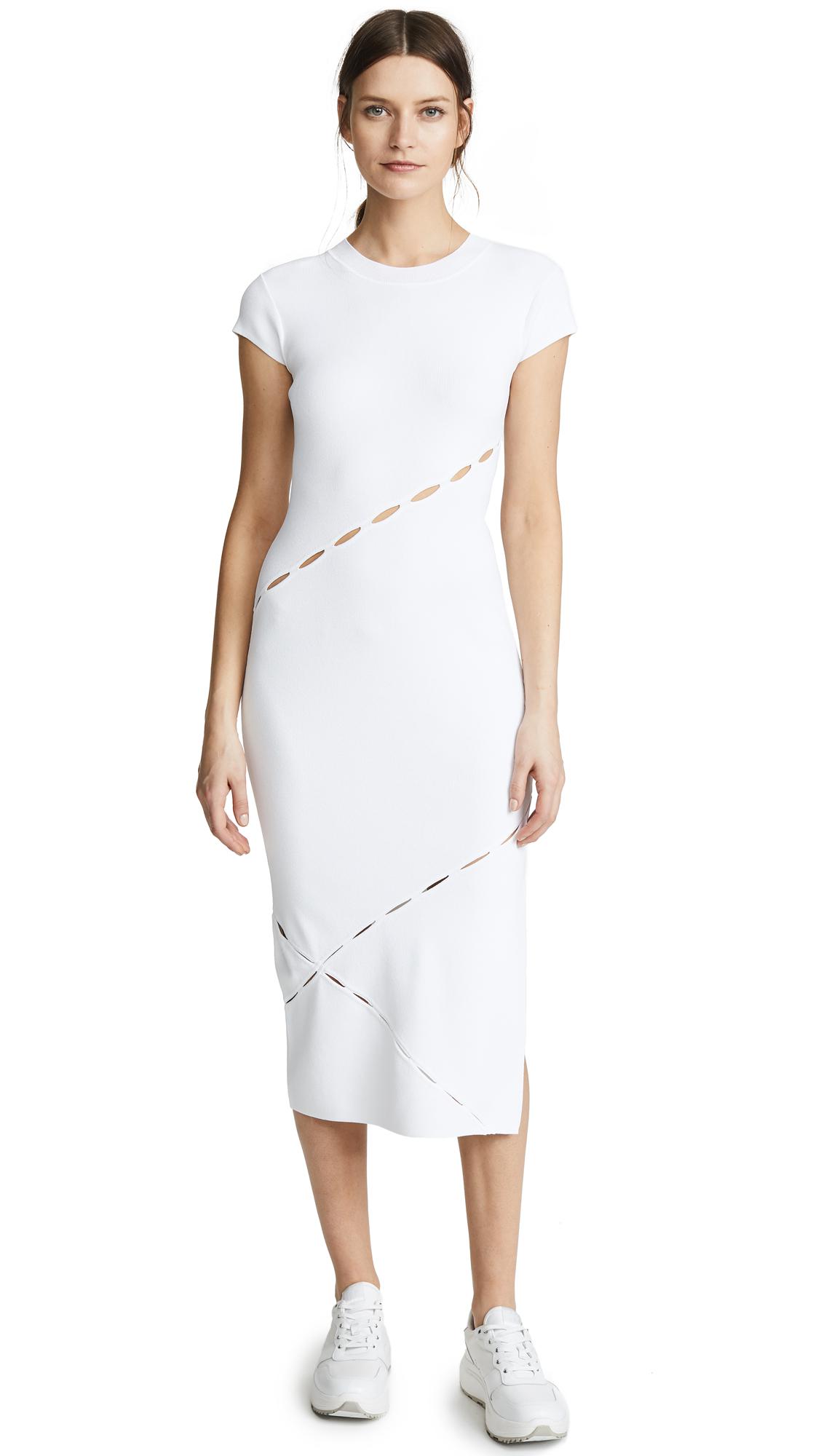rag and bone eden dress