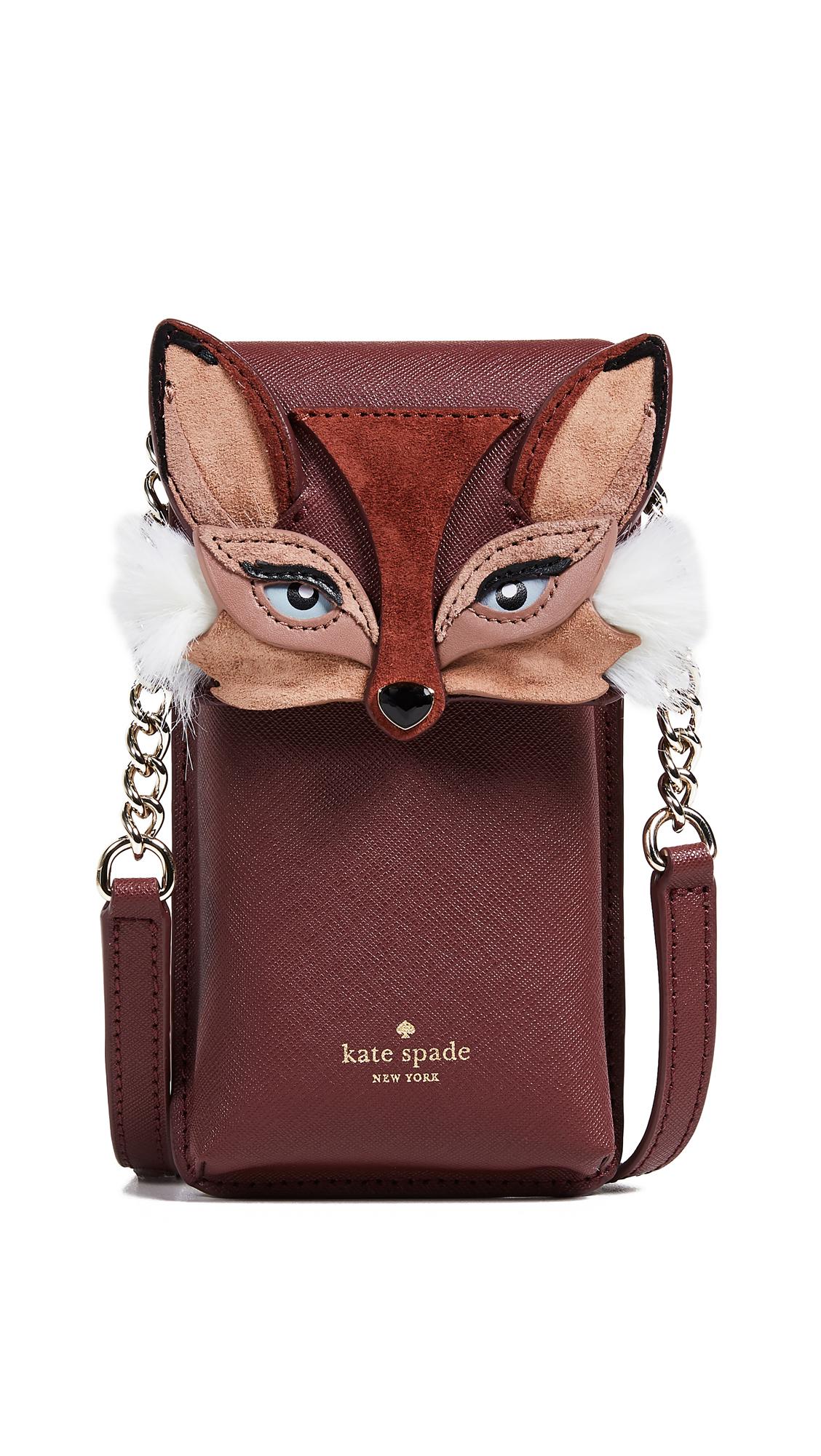 Fox Purse, Red Animal Print Floral Forest Pattern Cute Small Shoulder Bag  Vegan Leather Women Ladies Designer… | Vegan leather top, Ladies designer  handbags, Purses
