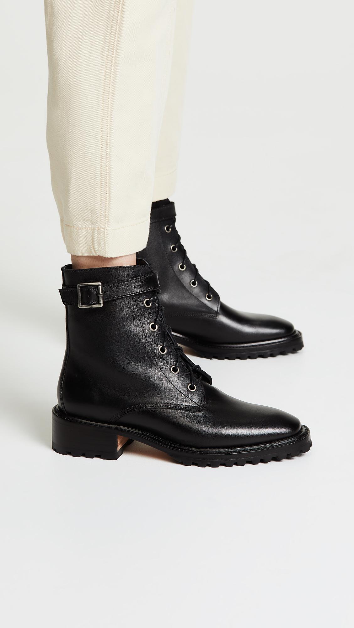 rachel comey boots