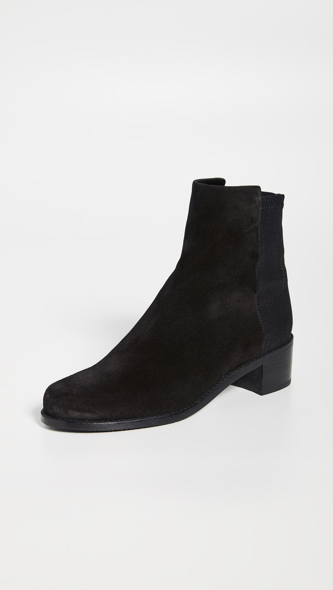 stuart weitzman easyon reserve