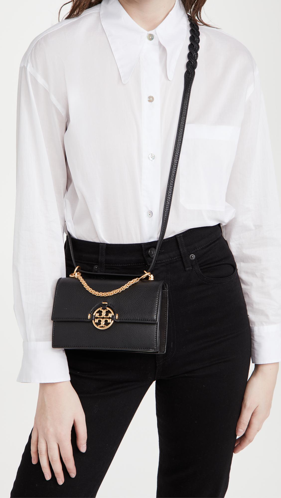 tory burch mini crossbody