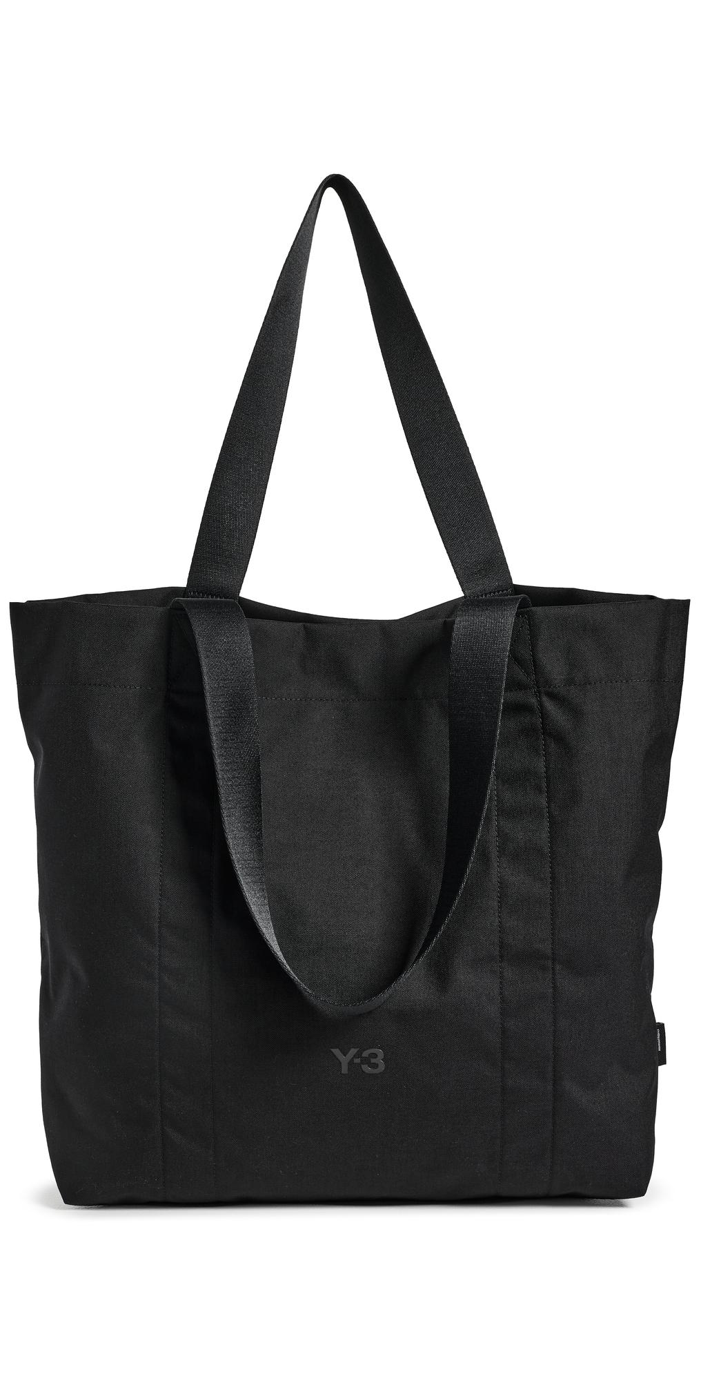 Y-3 Bags for Men | Online Sale up to 36% off | Lyst
