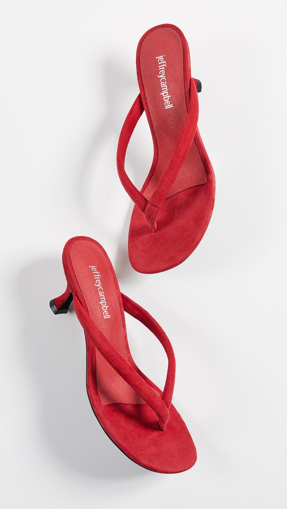 brink flip flops