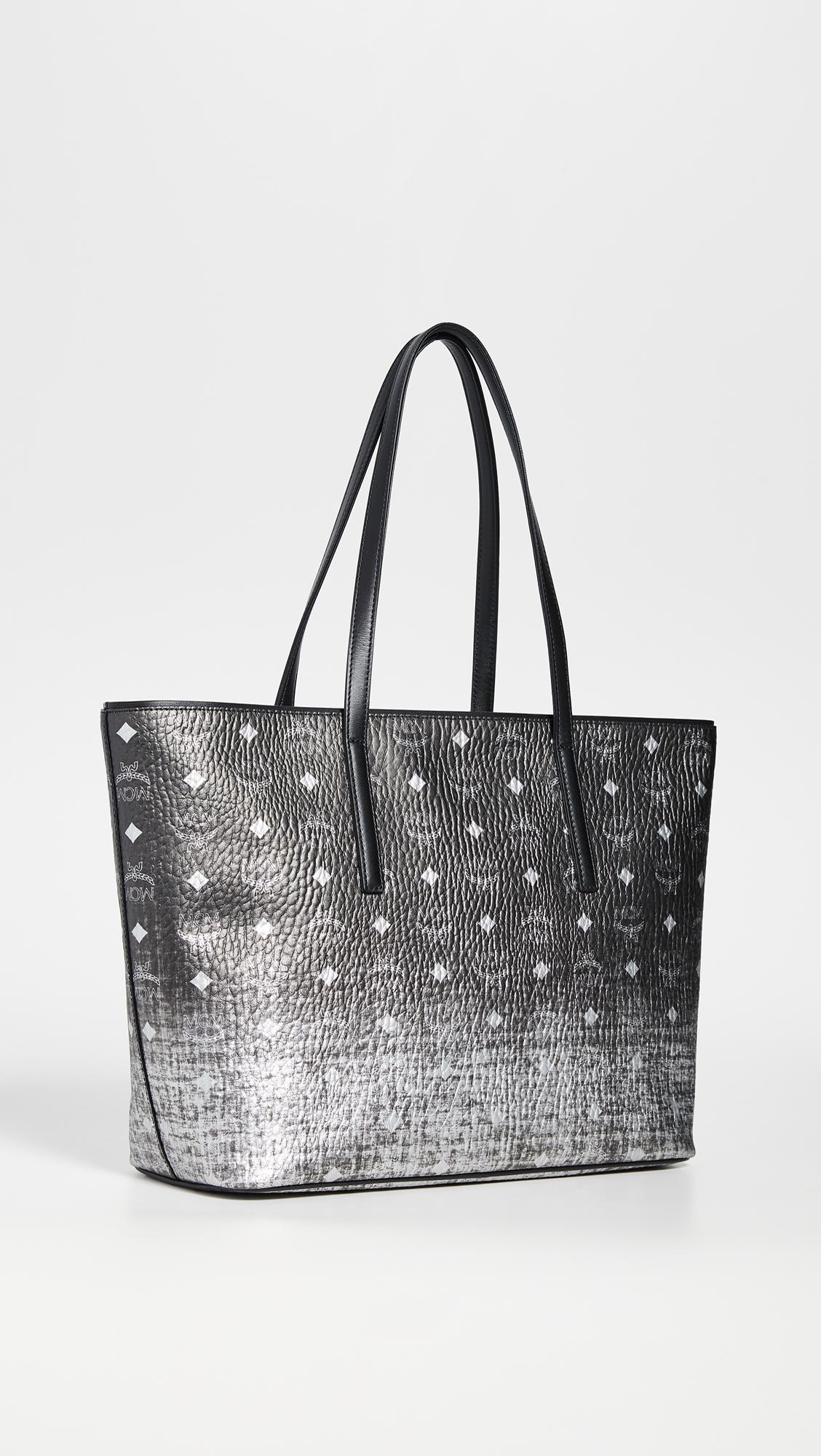 mcm gradation visetos