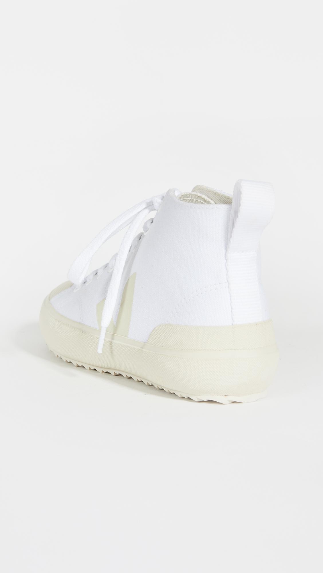 canvas vejas