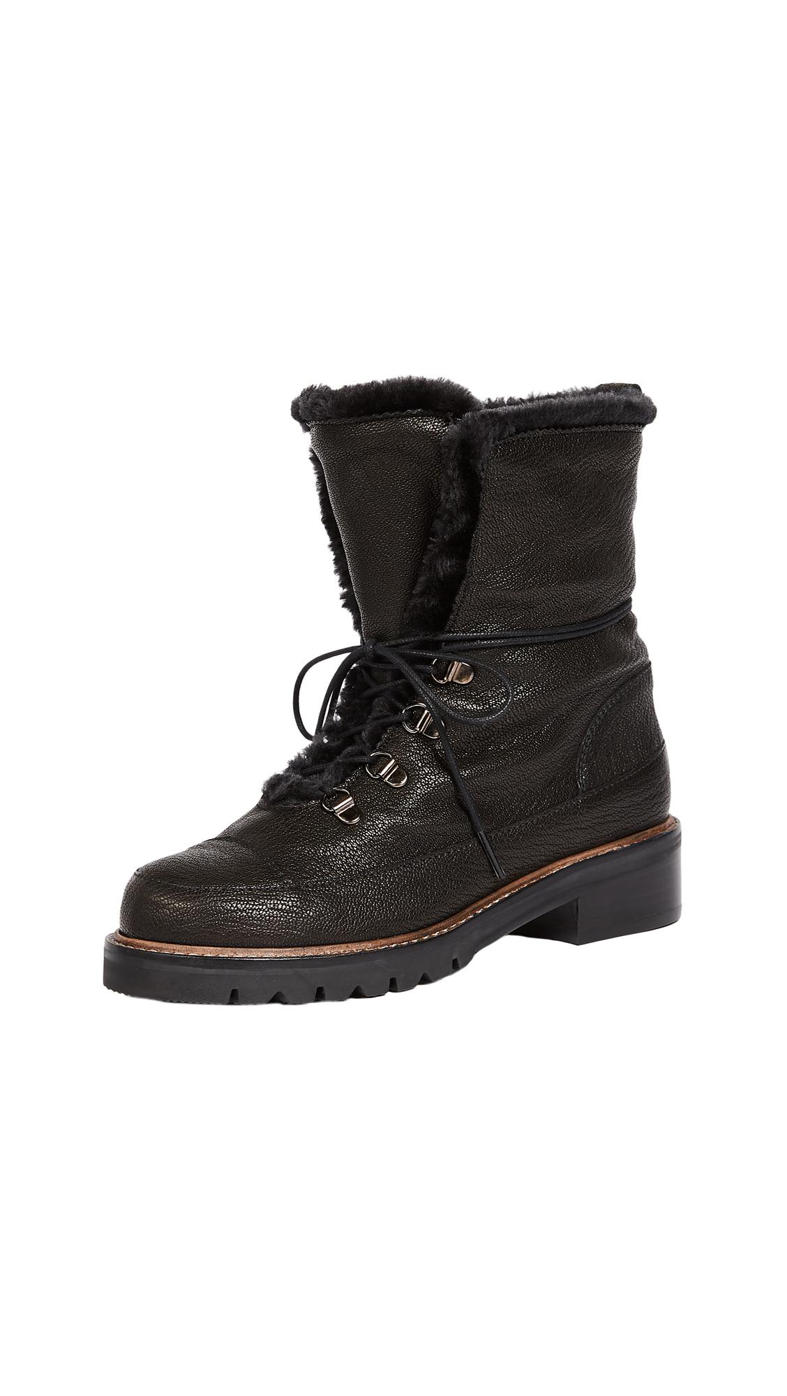 stuart weitzman luge boot
