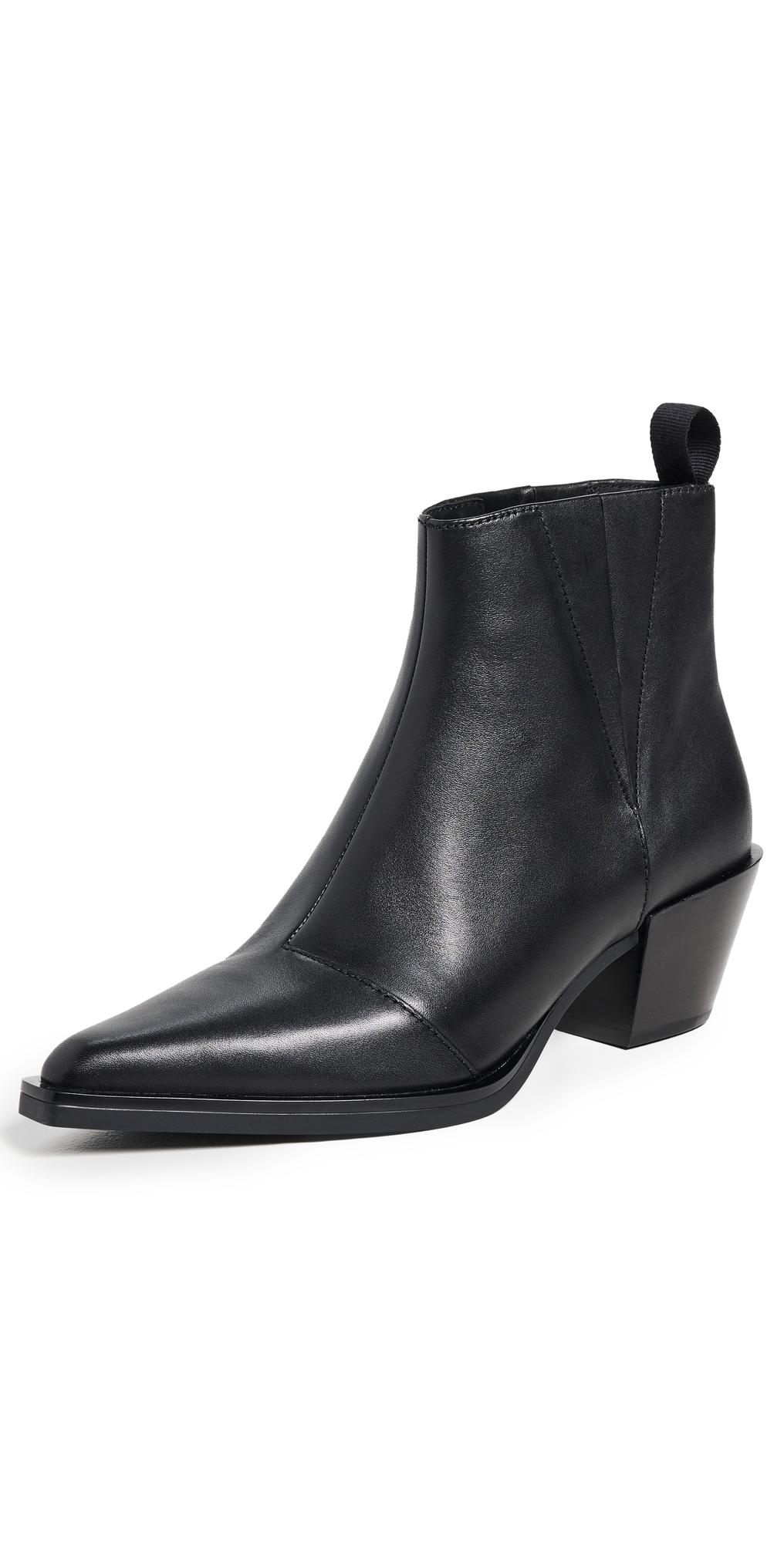 【関税込み】rag & bone ブラック Dart ブーツ rag-bone-Blk-Dart-Boots.jpeg