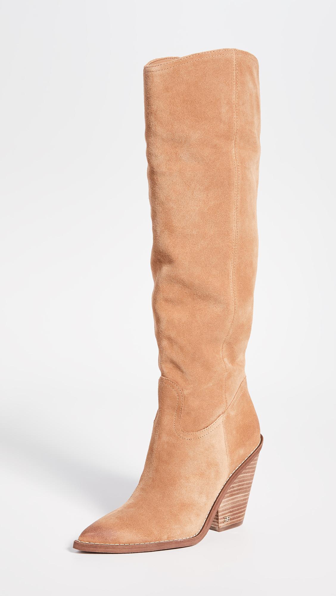 wrenlette slippers