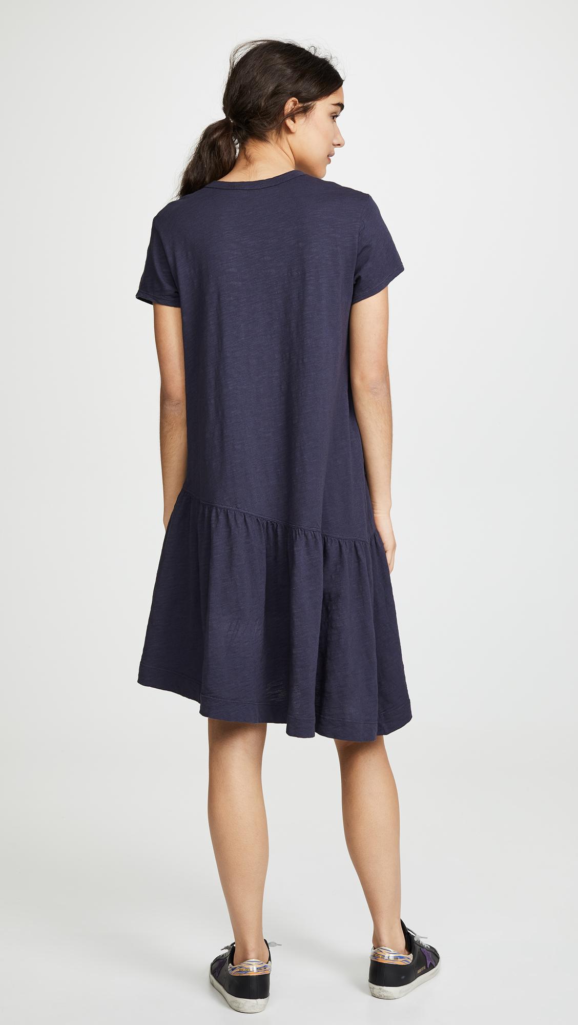 wilt t shirt dress