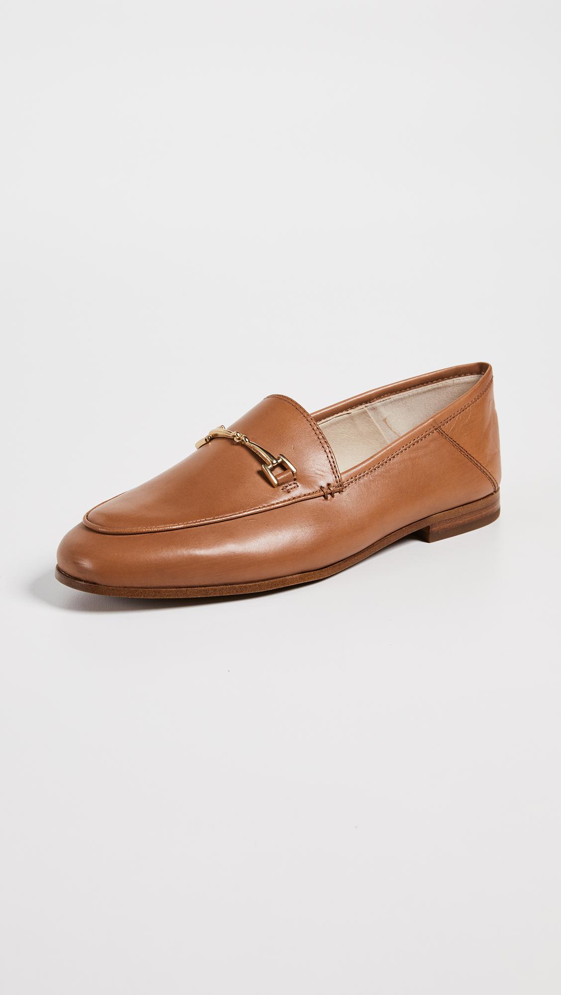 sam edelman loraine loafer uk
