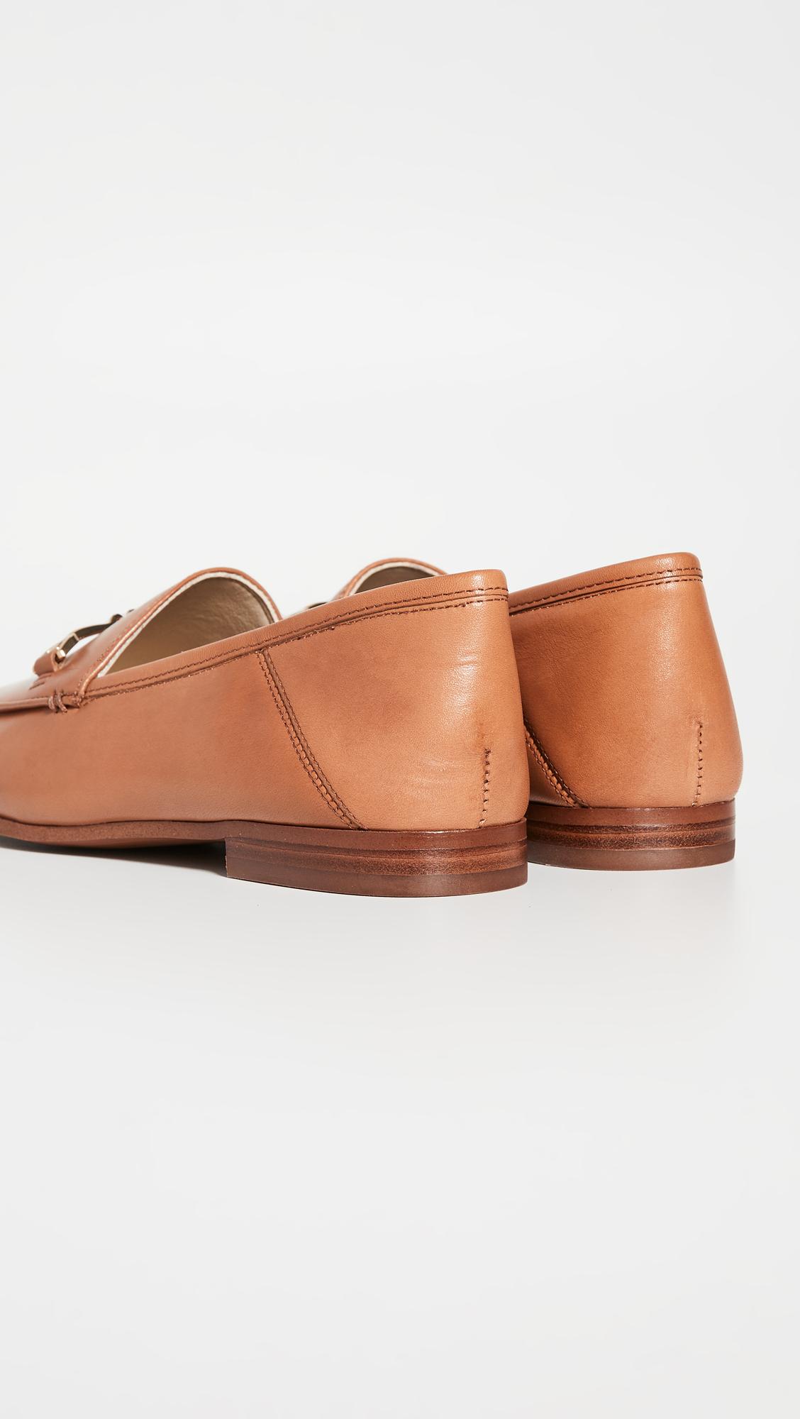 macy's sam edelman loraine