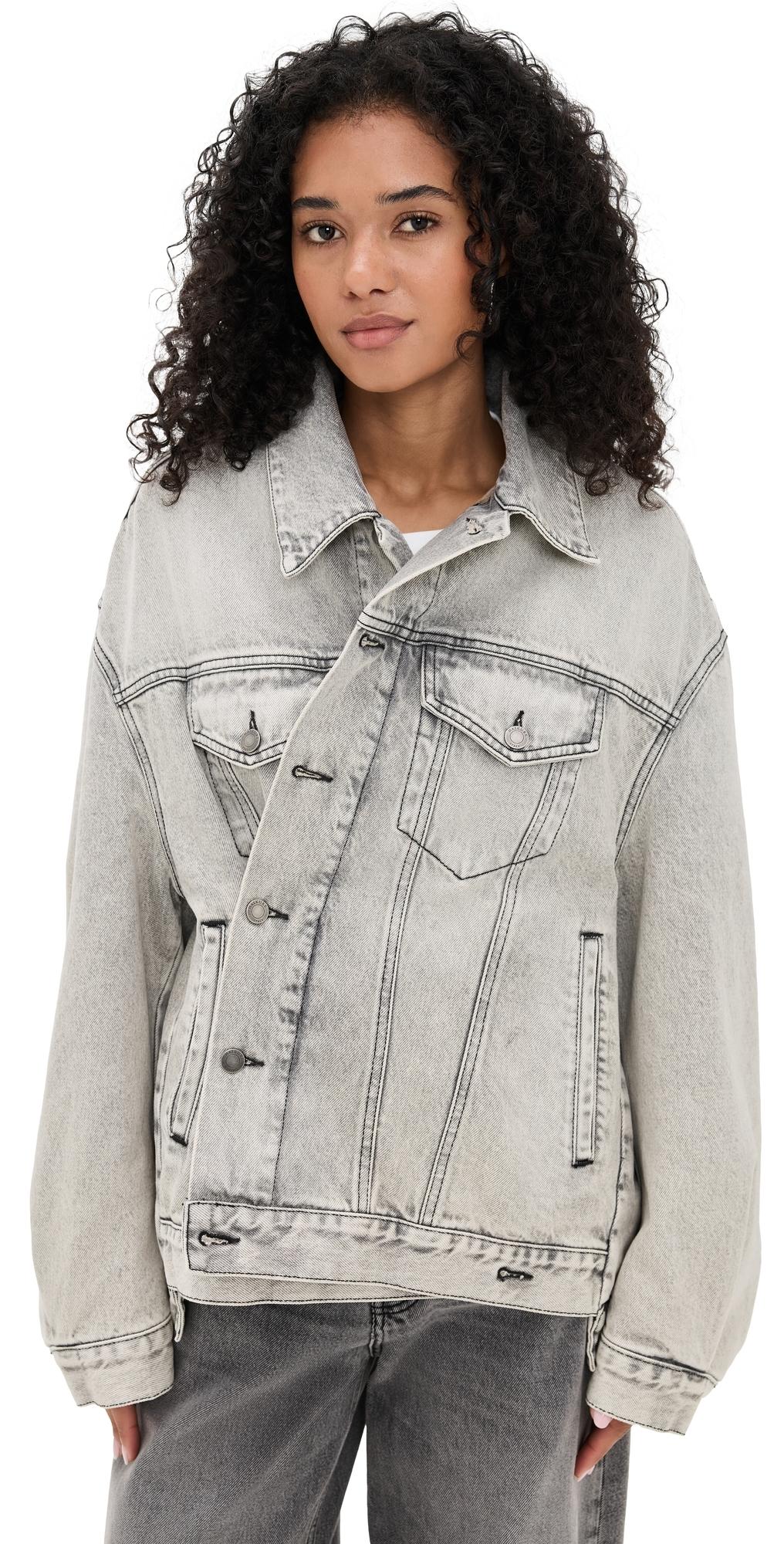 Haikure Jackets for Women | Online Sale up to 36% off | Lyst