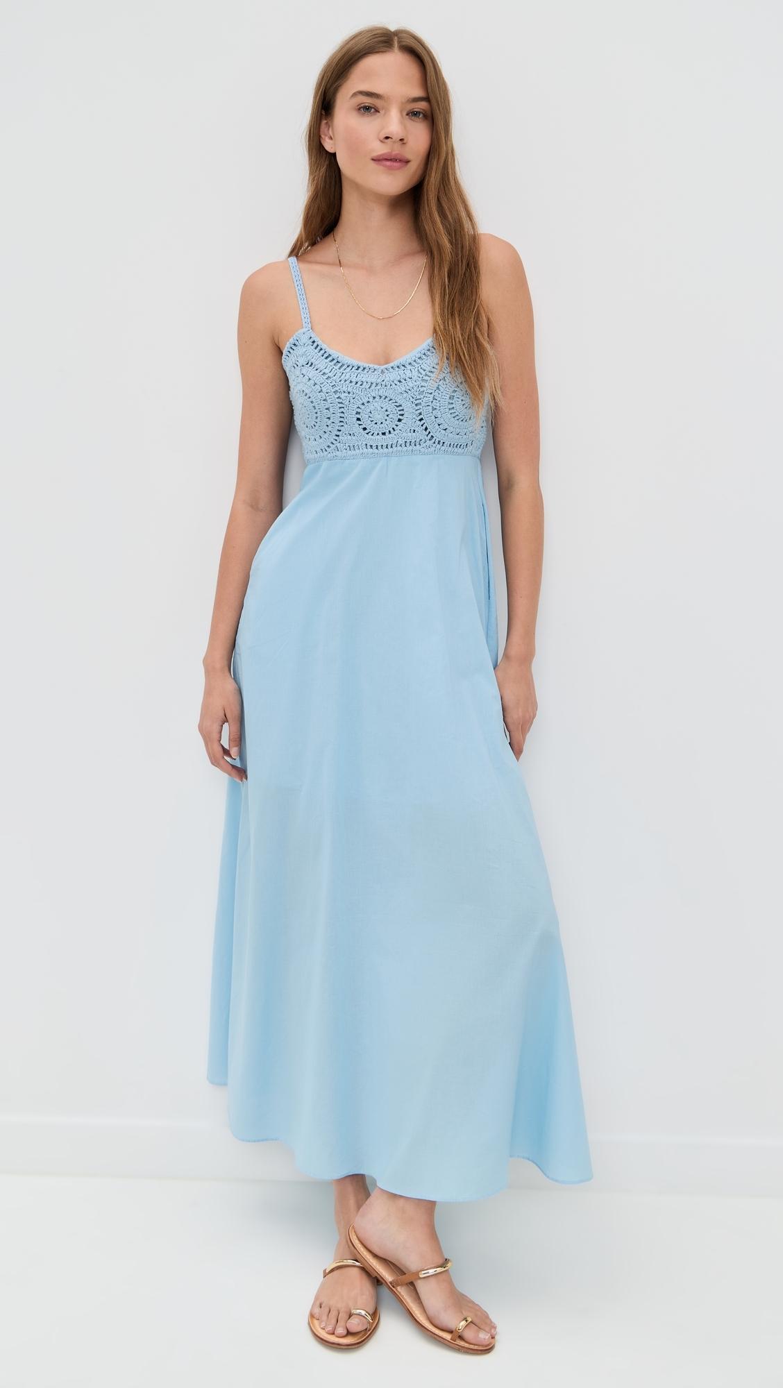 Playa Lucila Dresses for Women | Online Sale up to 80% off | Lyst Playa Lucila Dresses for Women | Online Sale up to 80% off | Lyst
