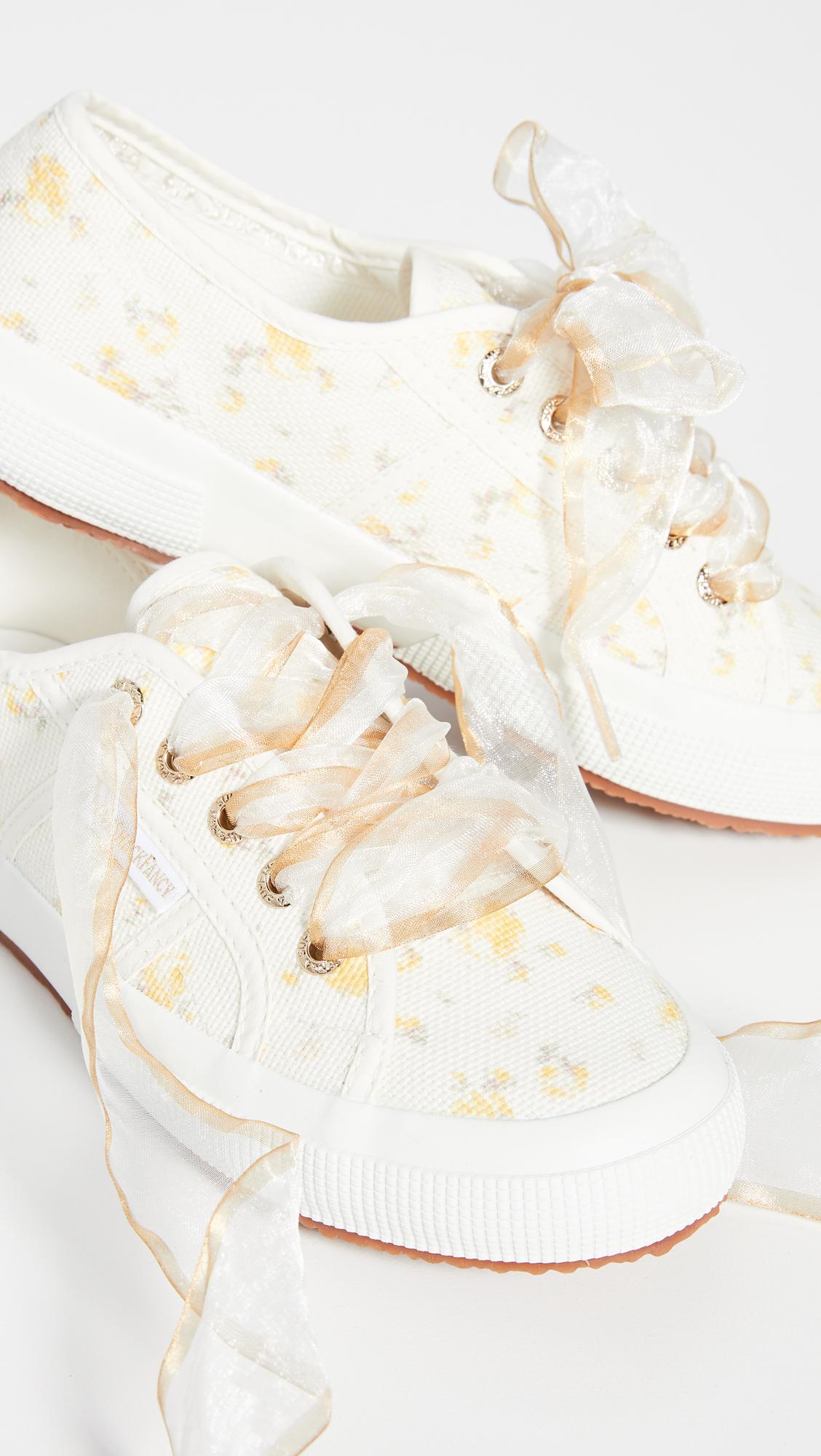 loveshackfancy superga uk
