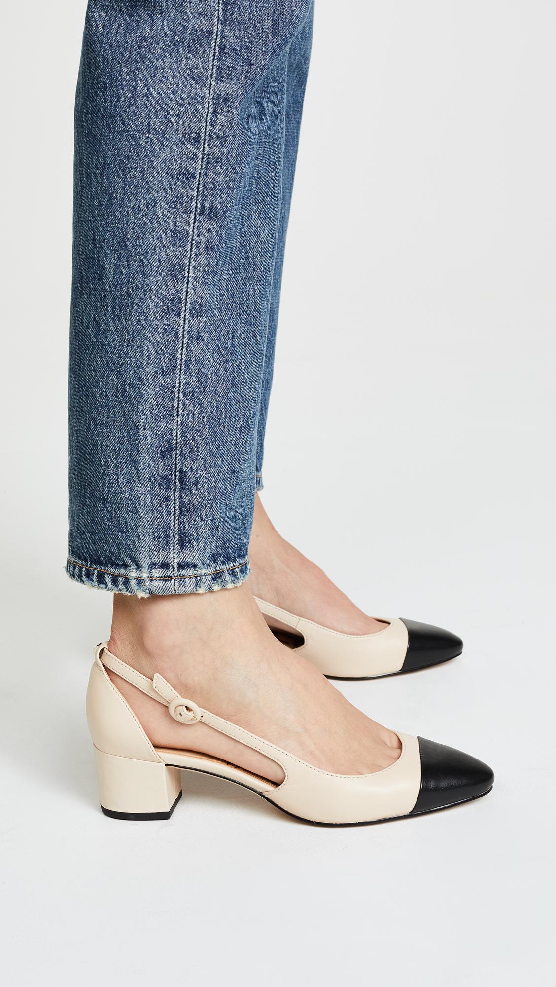 sorel wedge