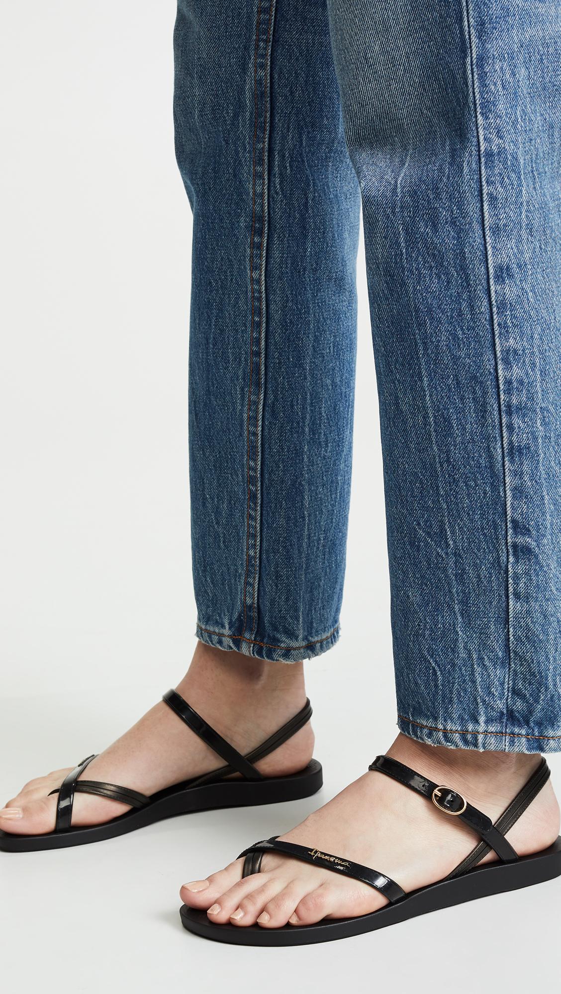 ipanema suzi sandal