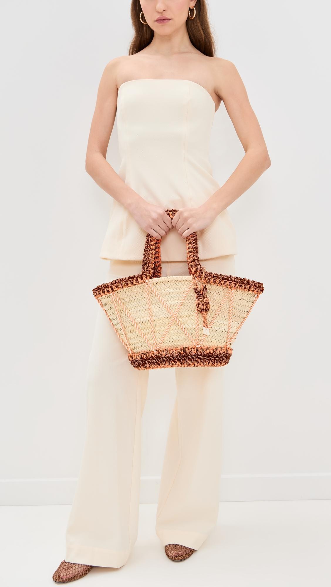 alemais-Multi-Rose-Macrame-