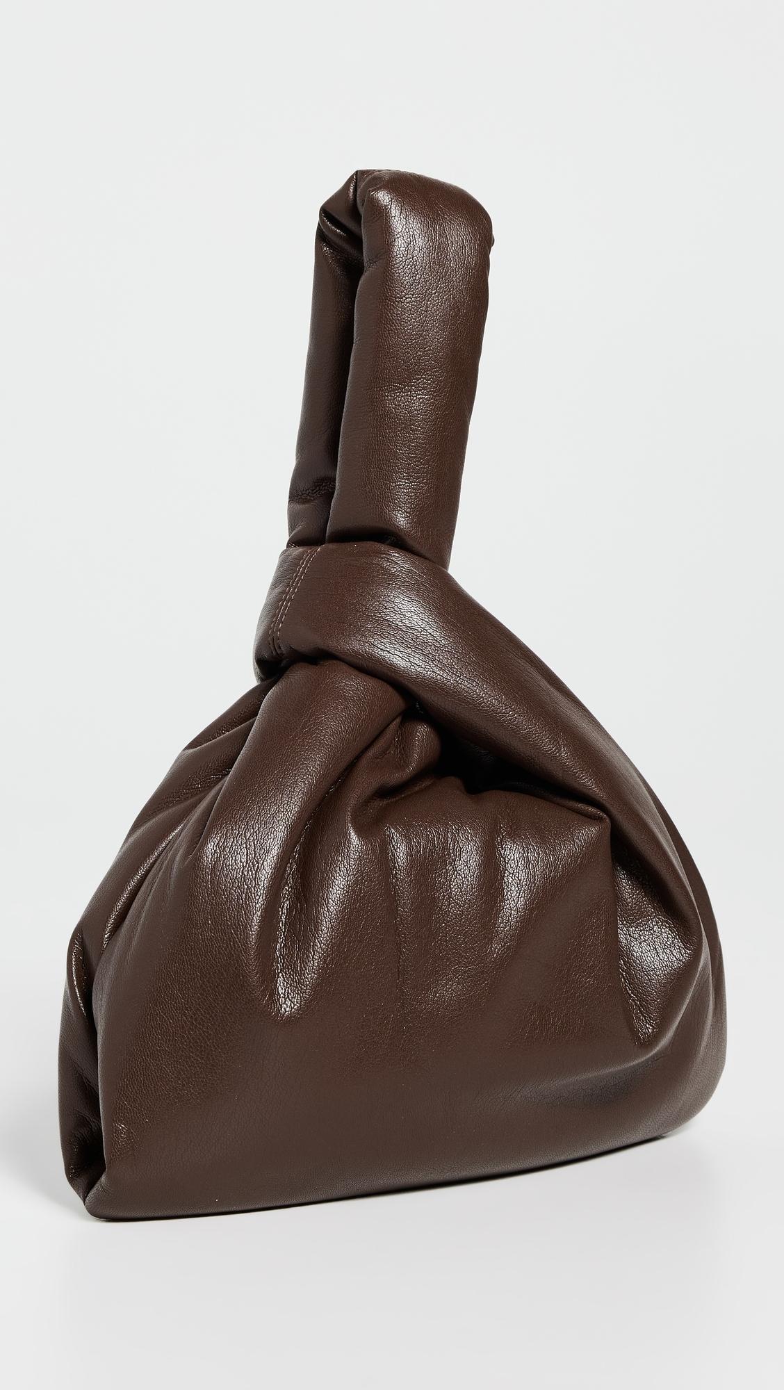 Nanushka Bags for Women | Online Sale up to 53% off | Lyst