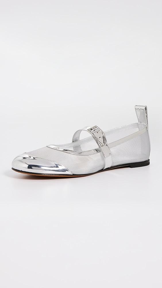 Paul andrew flats sale
