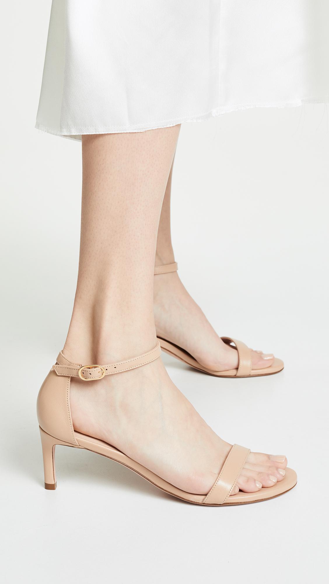stuart weitzman nunakedstraight