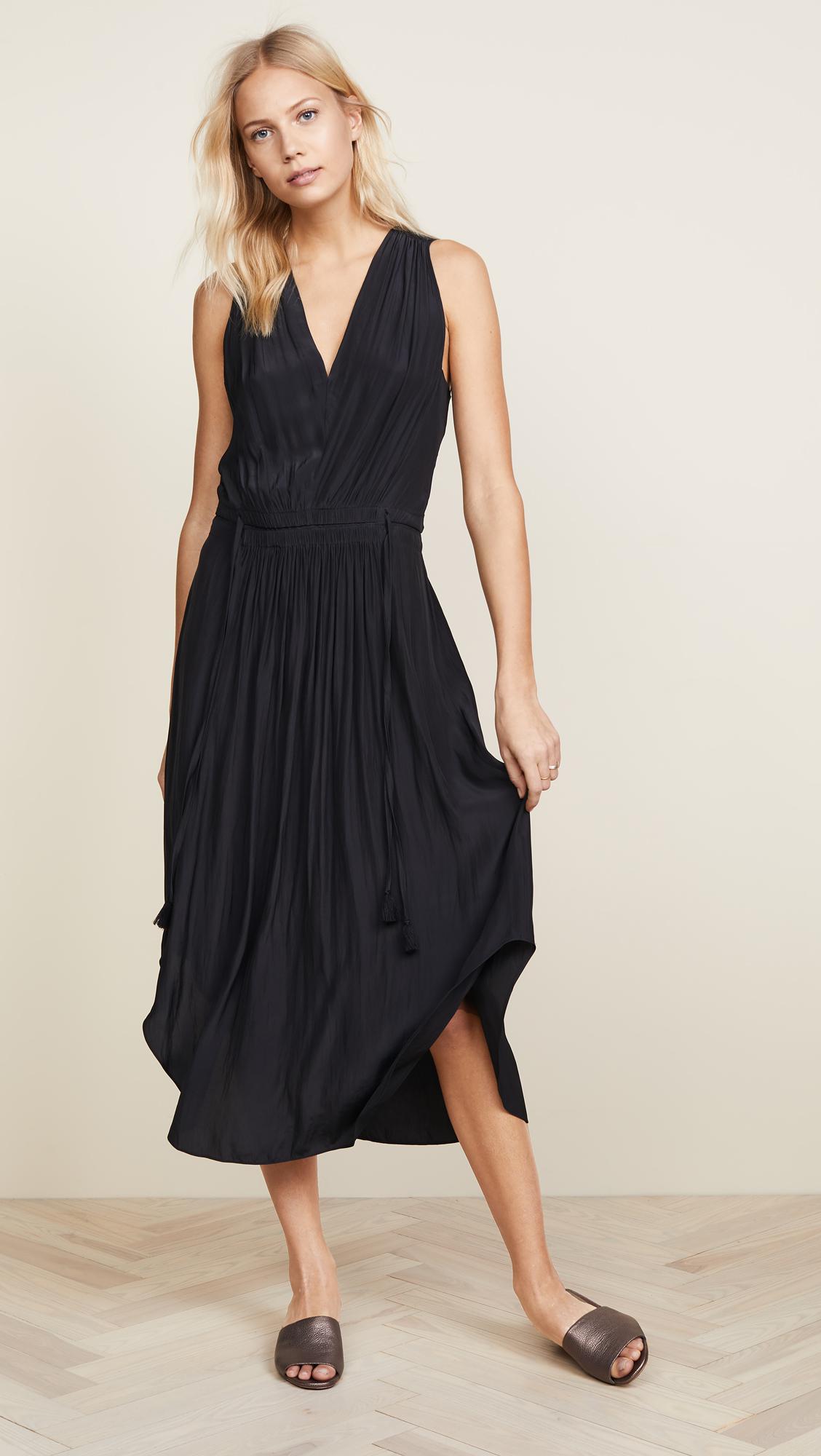 nordstrom canada summer dresses