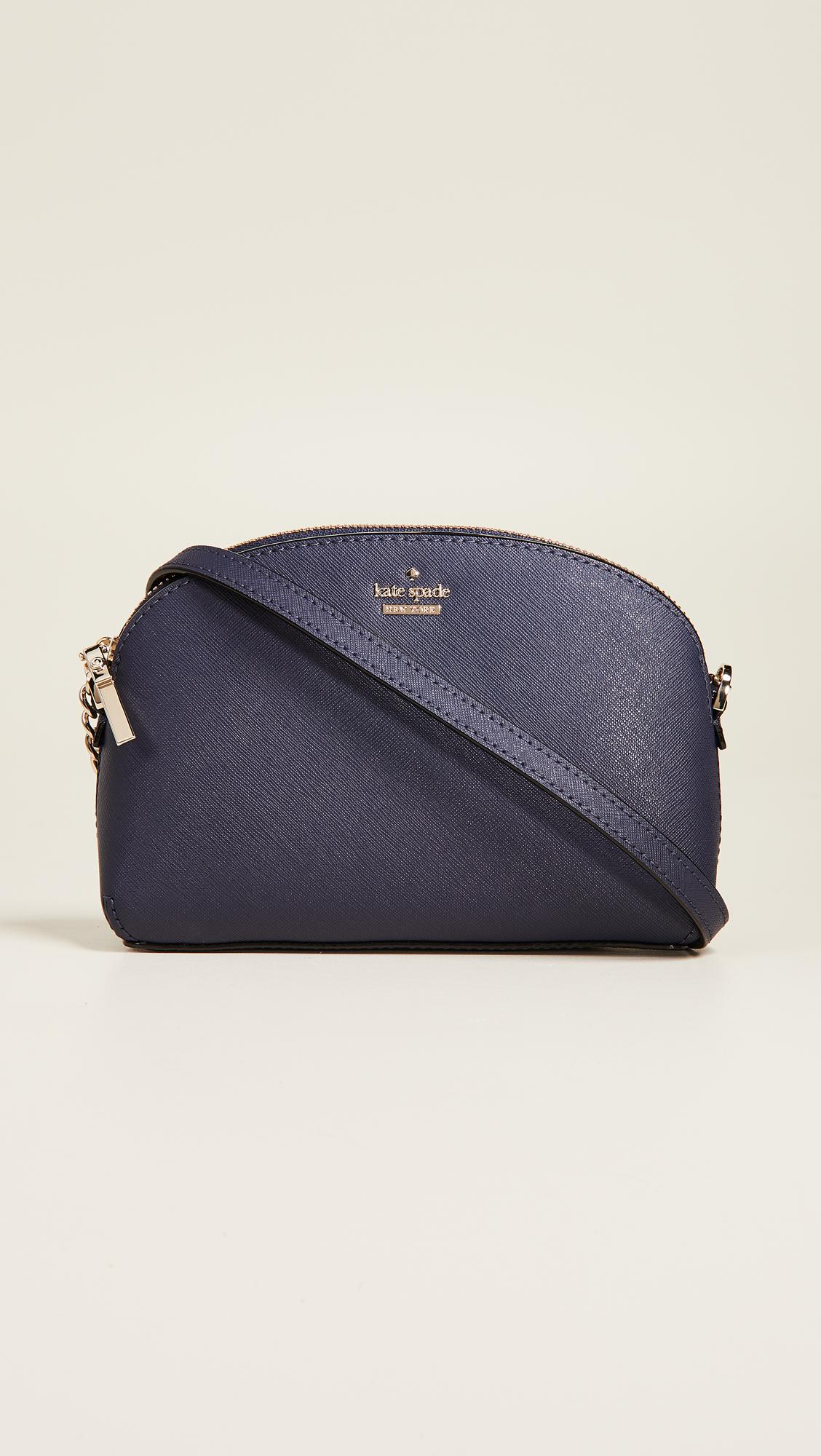 cameron street hilli crossbody