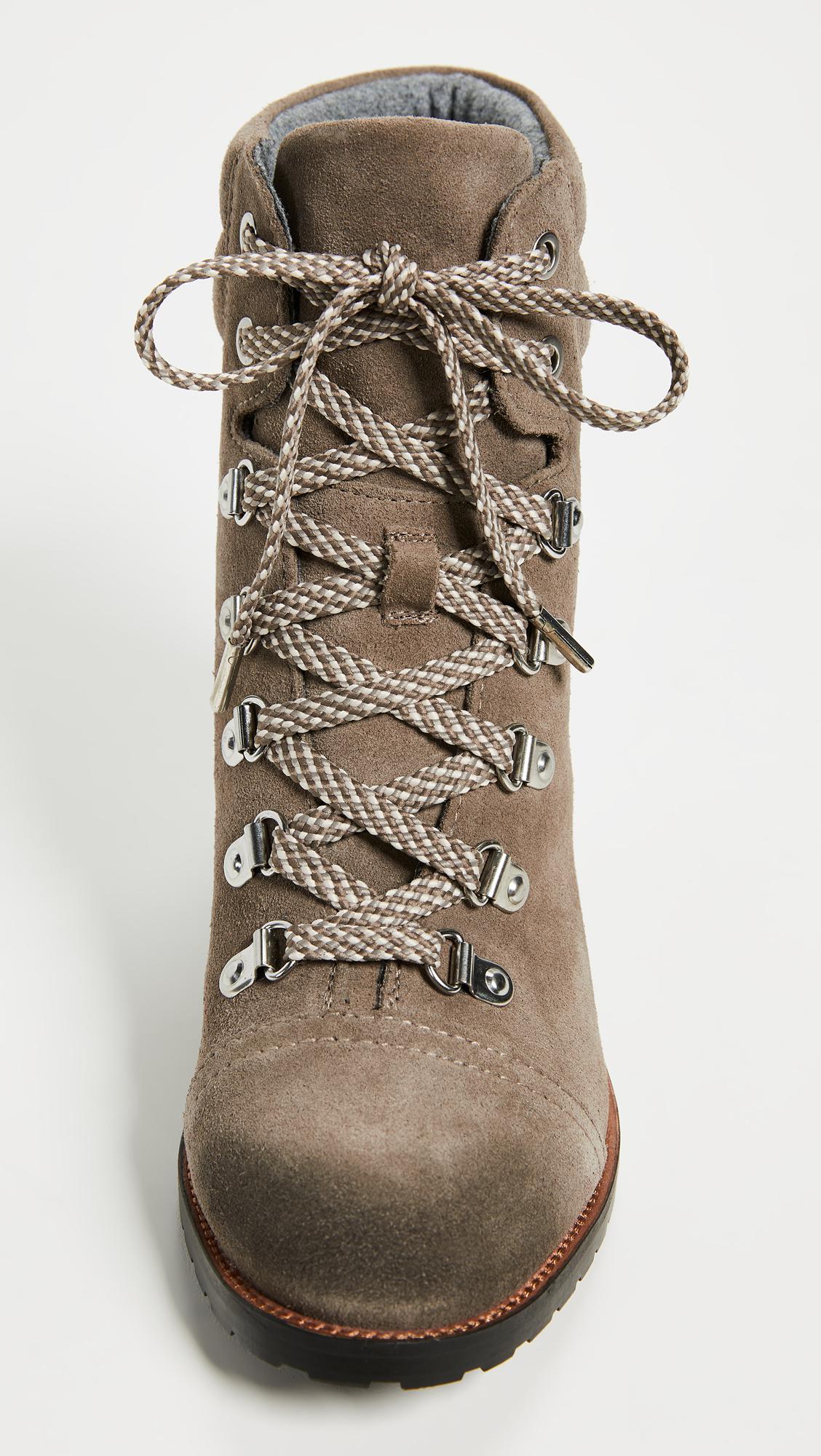 sam edelman manchester boot