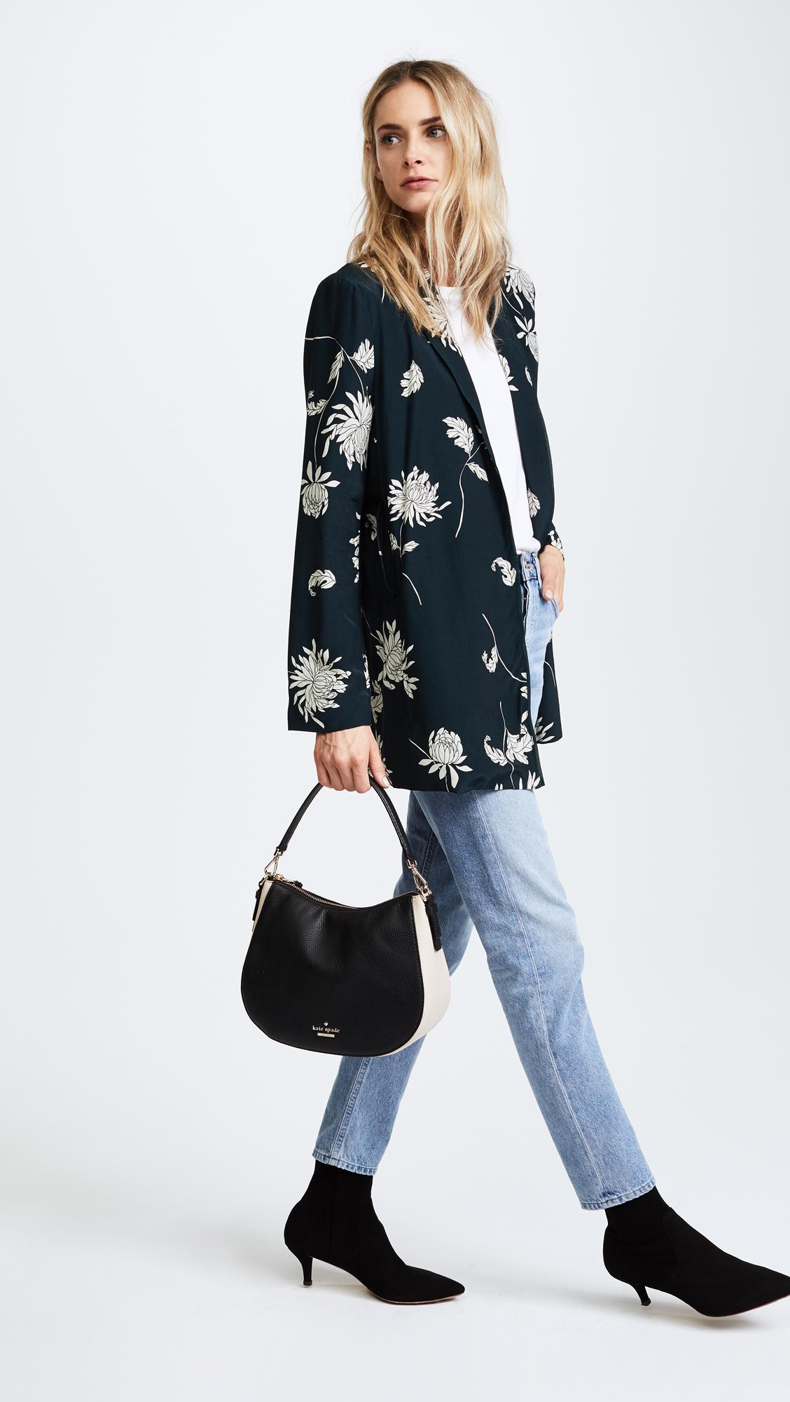 kate spade jackson street mylie