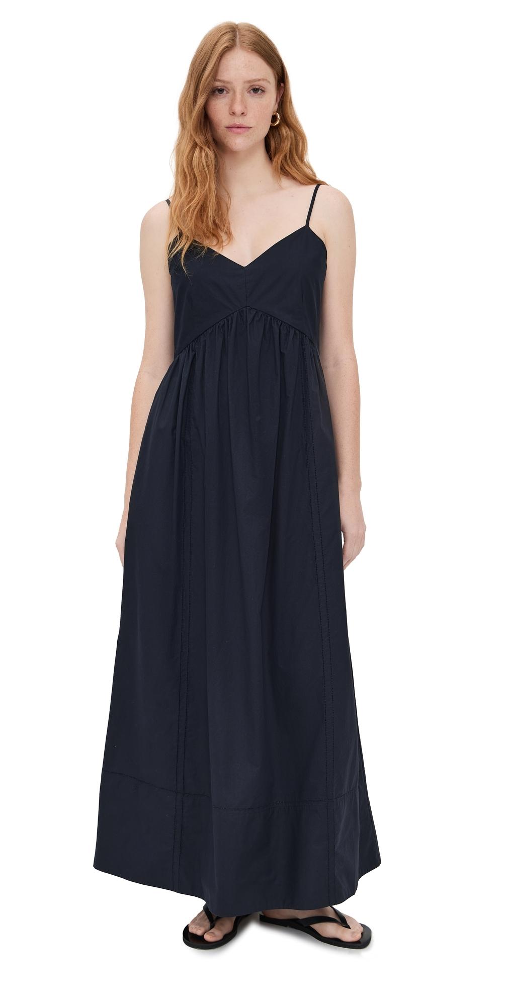 ladies white midi dresses Take A Look Cream White Midi Dress  Shop the Mint
