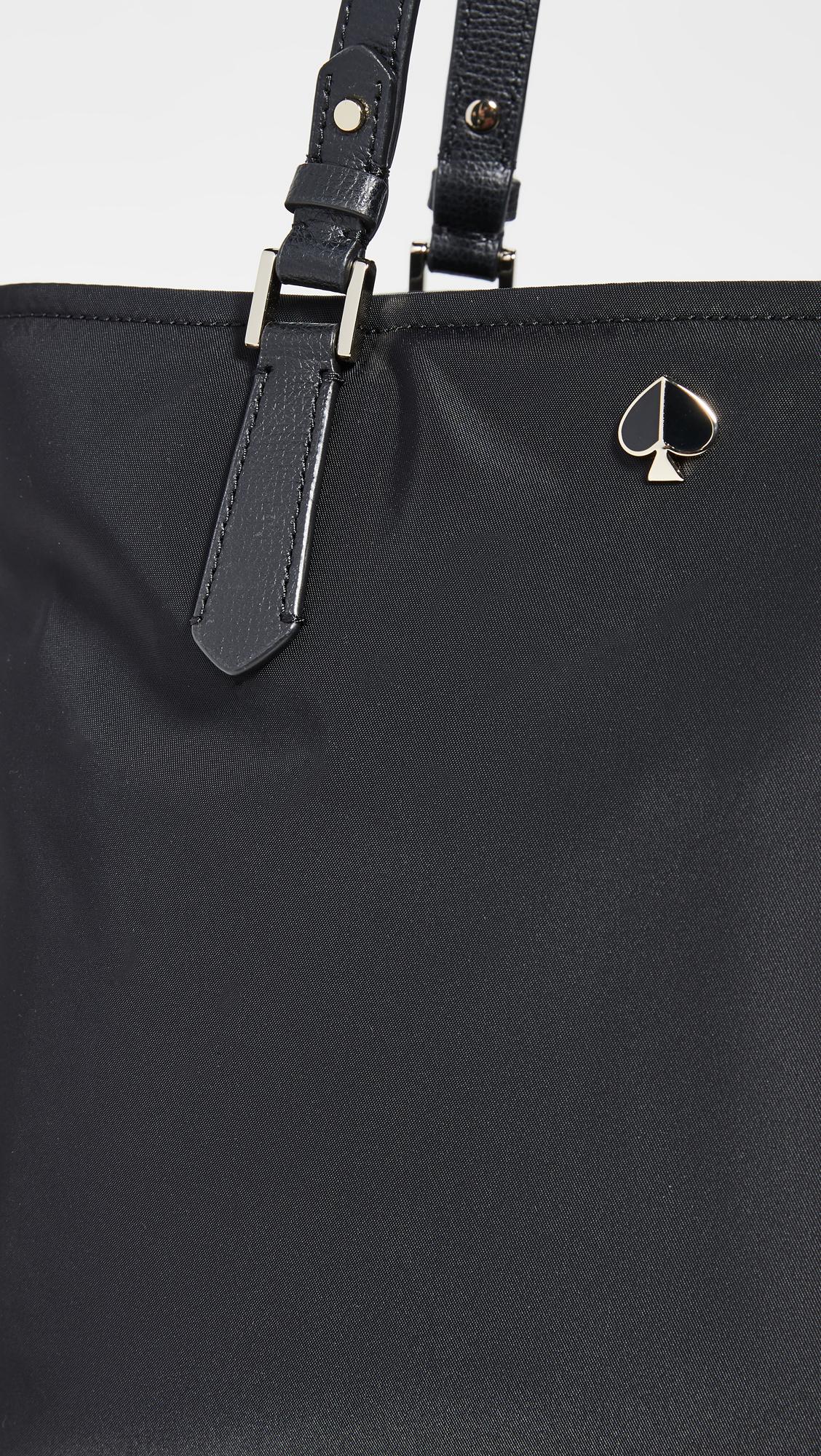 Kate spade taylor medium 2025 tote