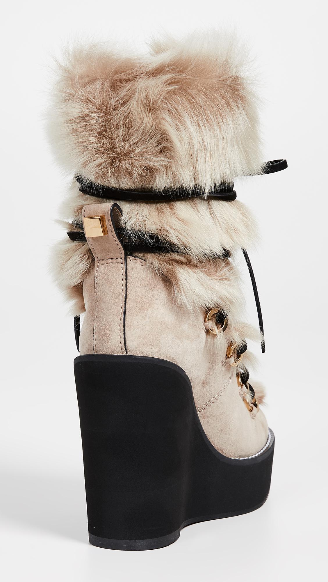 stuart weitzman nikita boot