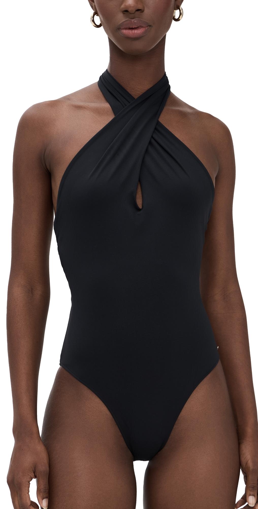Anine Bing Beachwear and swimwear outfits for Women | Online