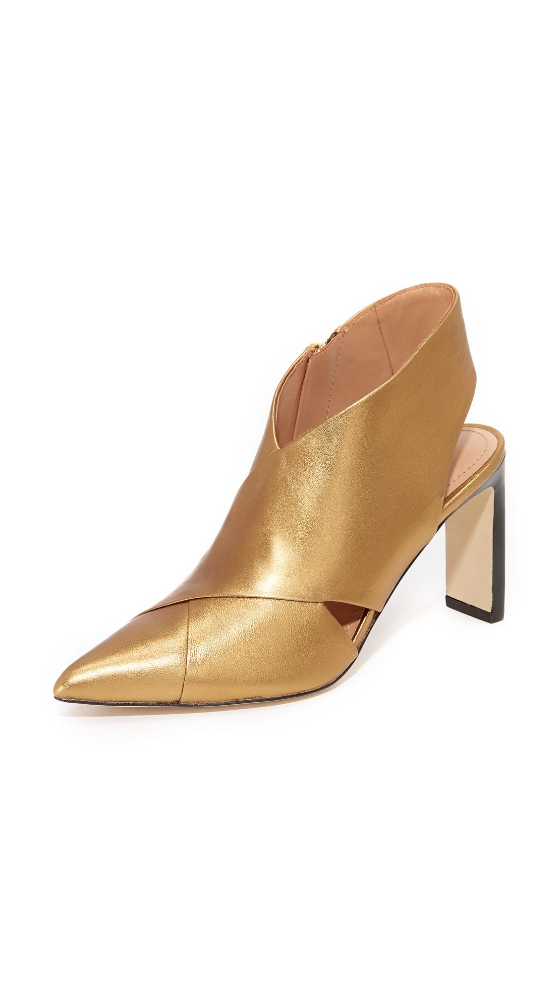 The Kooples Shoes Women The Kooples Shoes Women