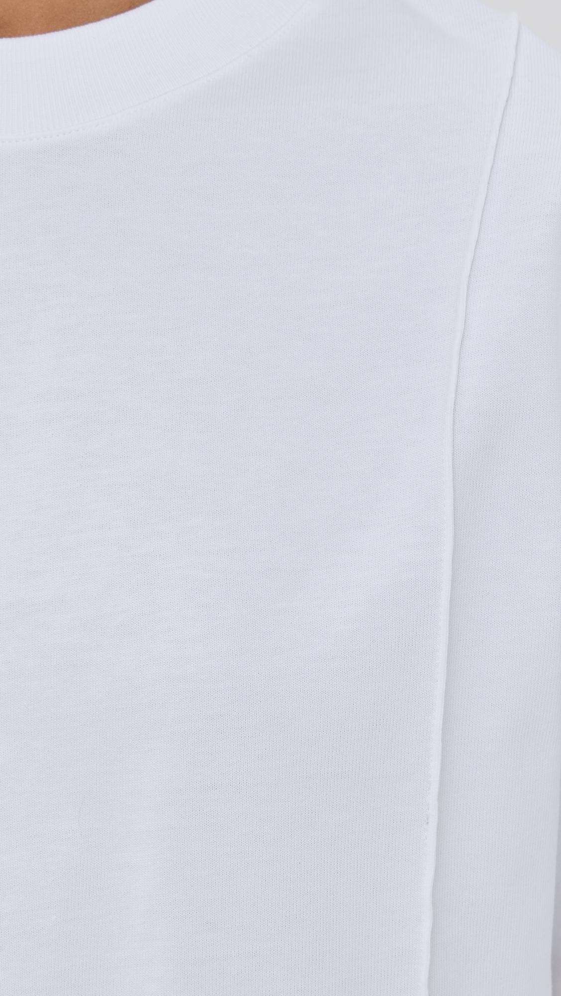 Peter Do T-shirts for Women | Online Sale up to 60% off | Lyst