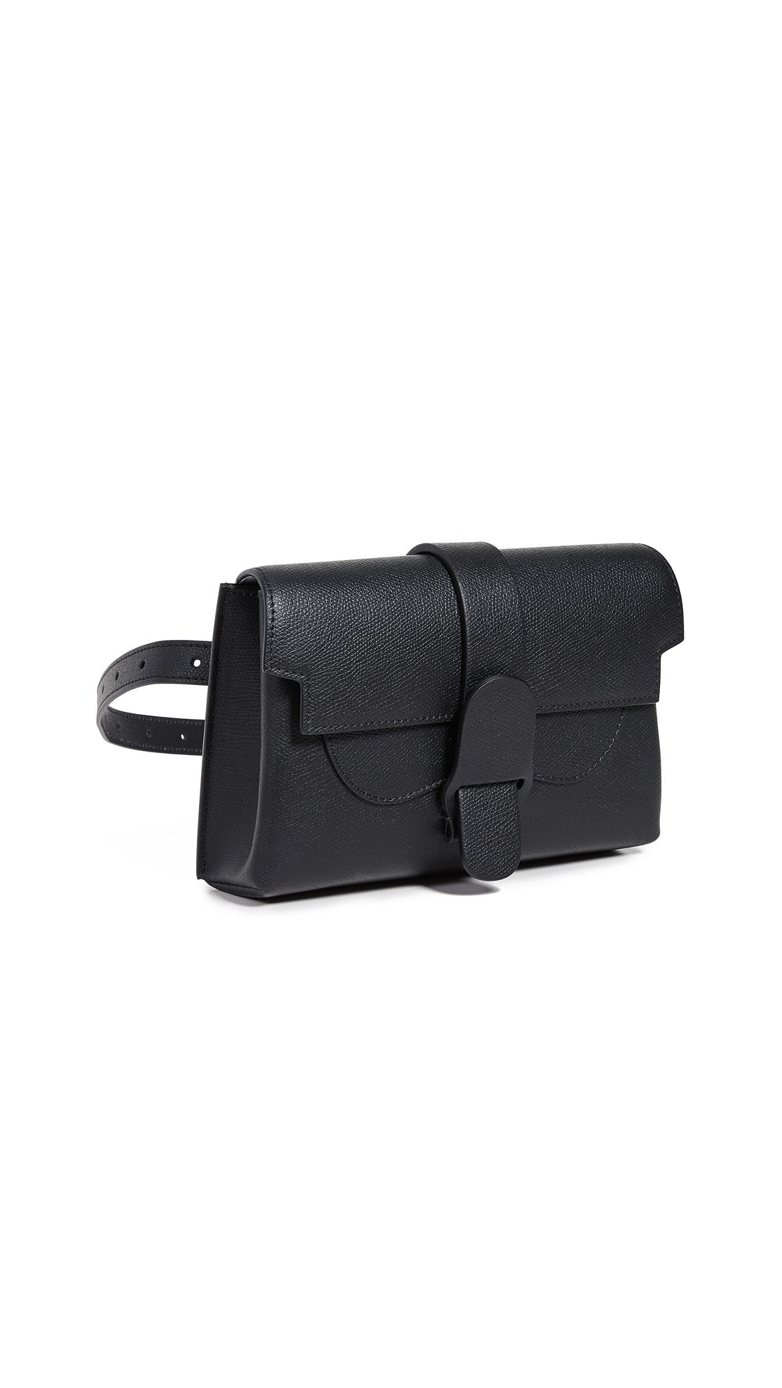kate spade grey tote