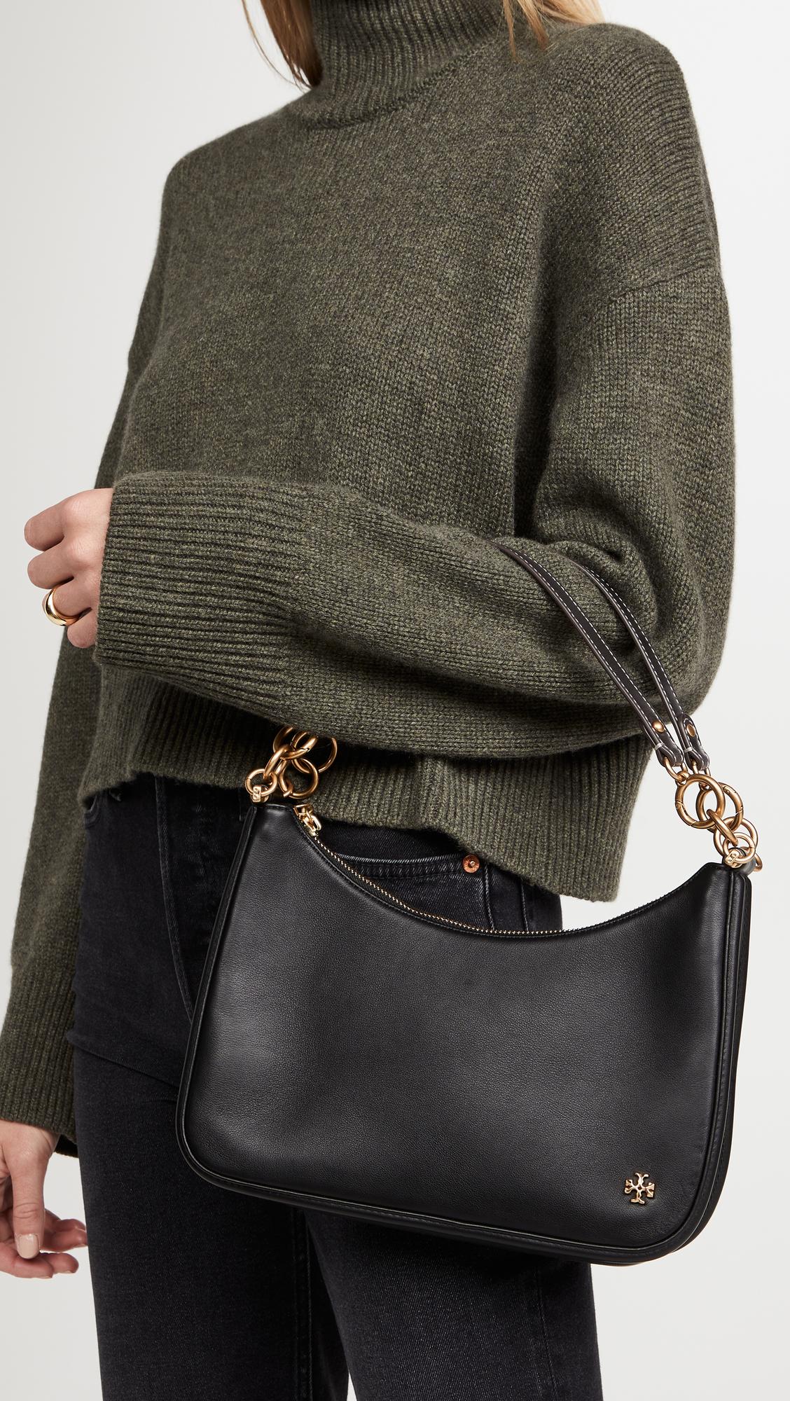 151 mercer bag tory burch