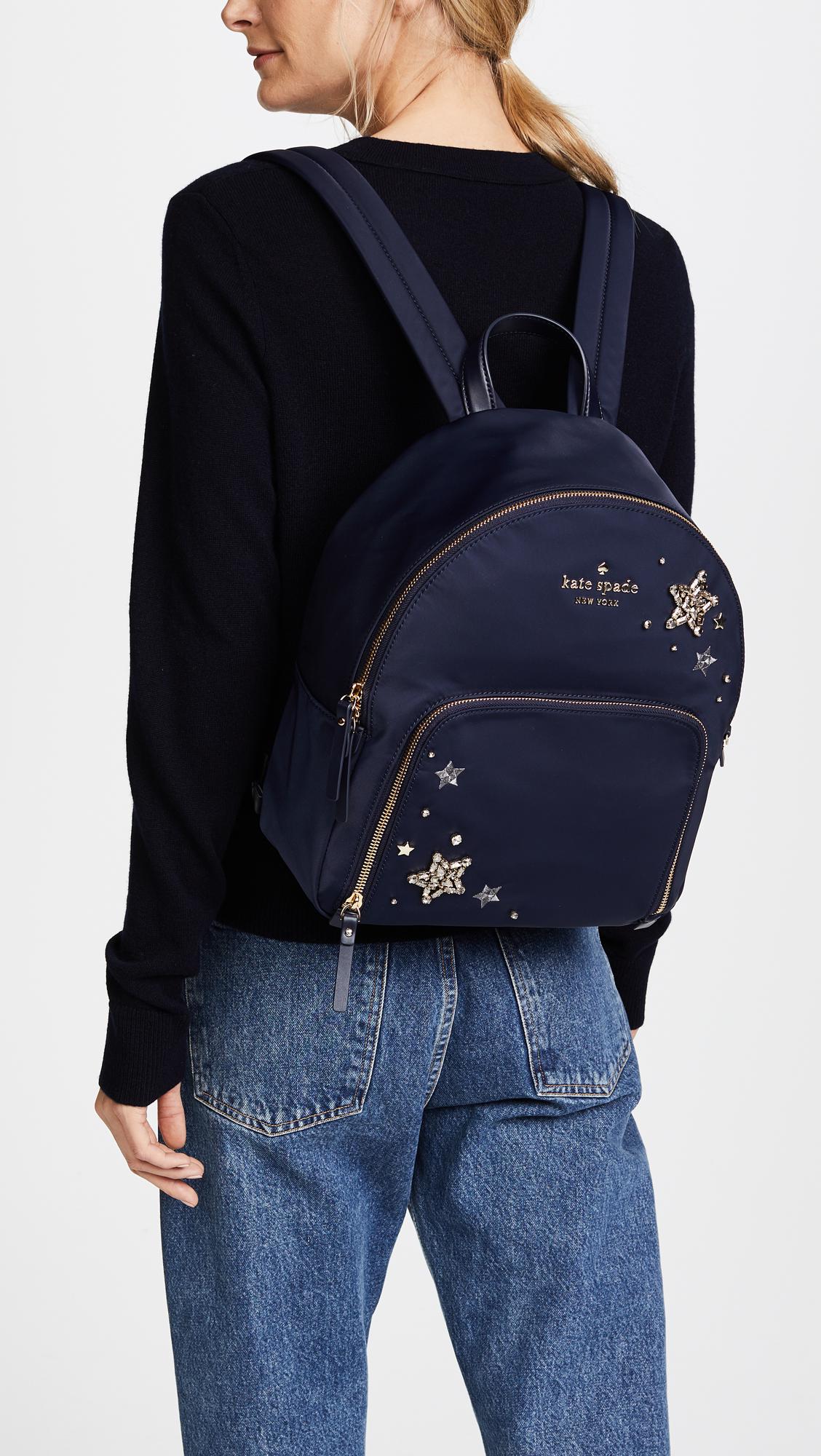Kate Spade Synthetic Watson Lane 