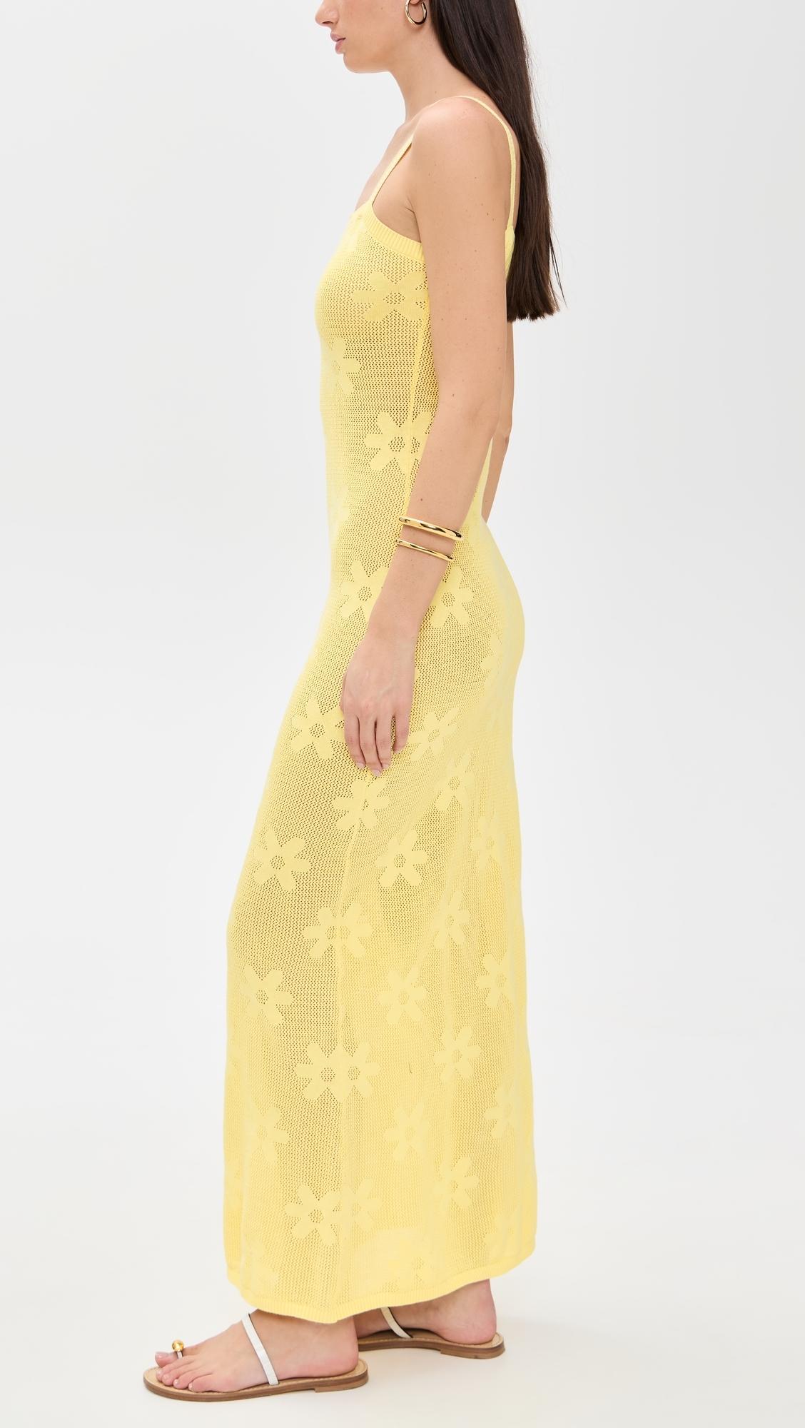 beach riot conrad dress Zephyra Dress