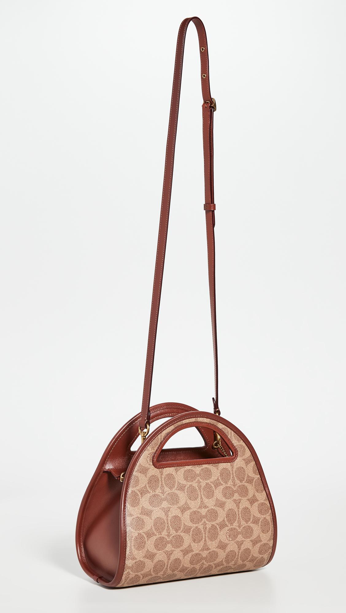 gold marc jacobs purse